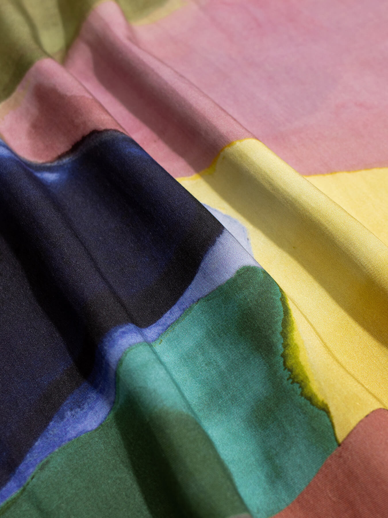 Рубашка BUSEY