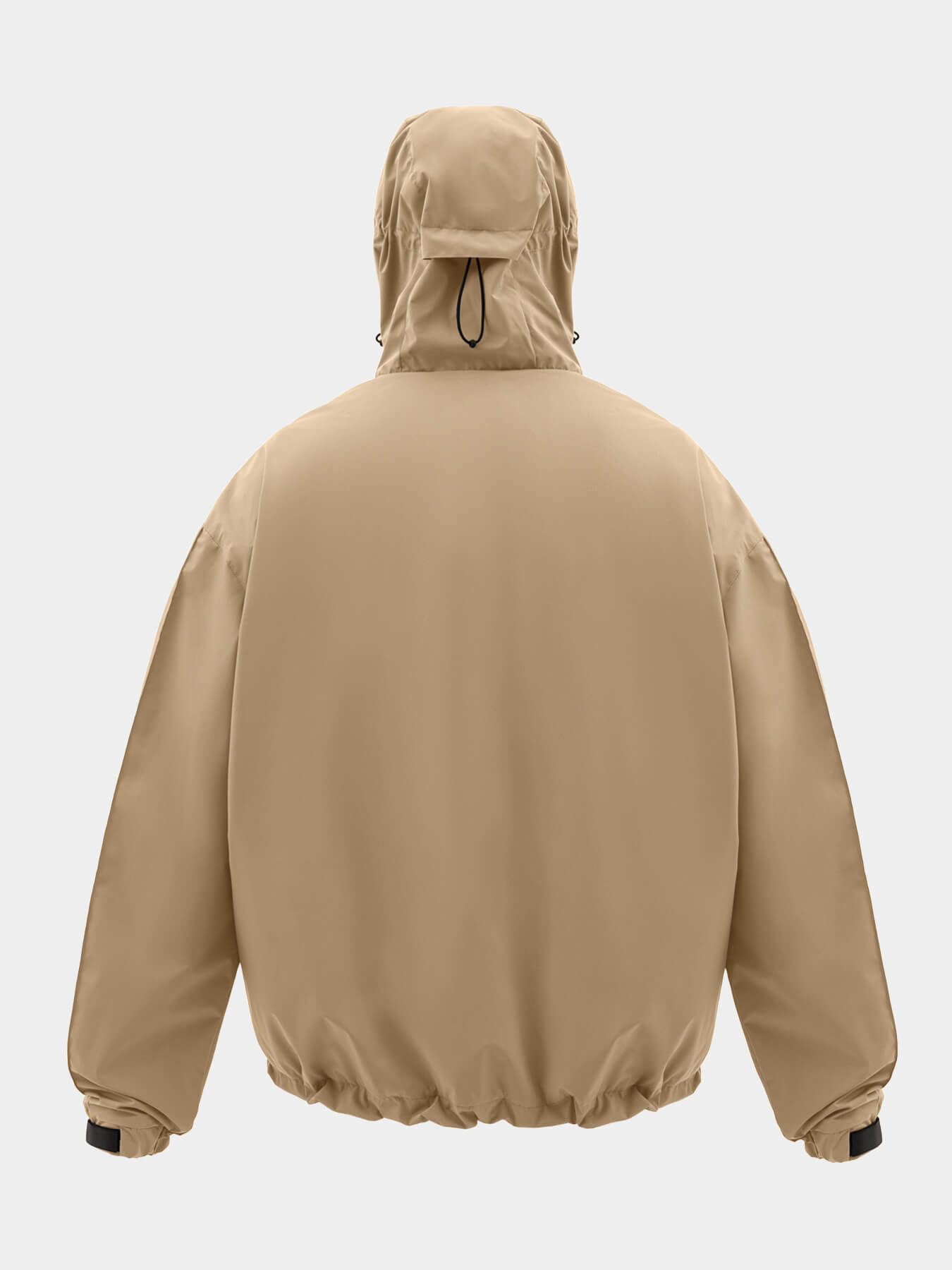 Куртка 5 WINDS