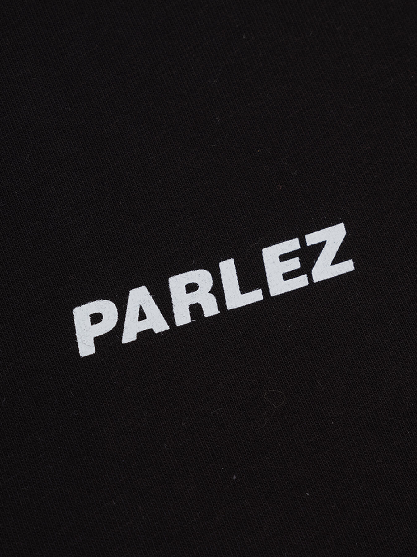 Футболка CANTIL