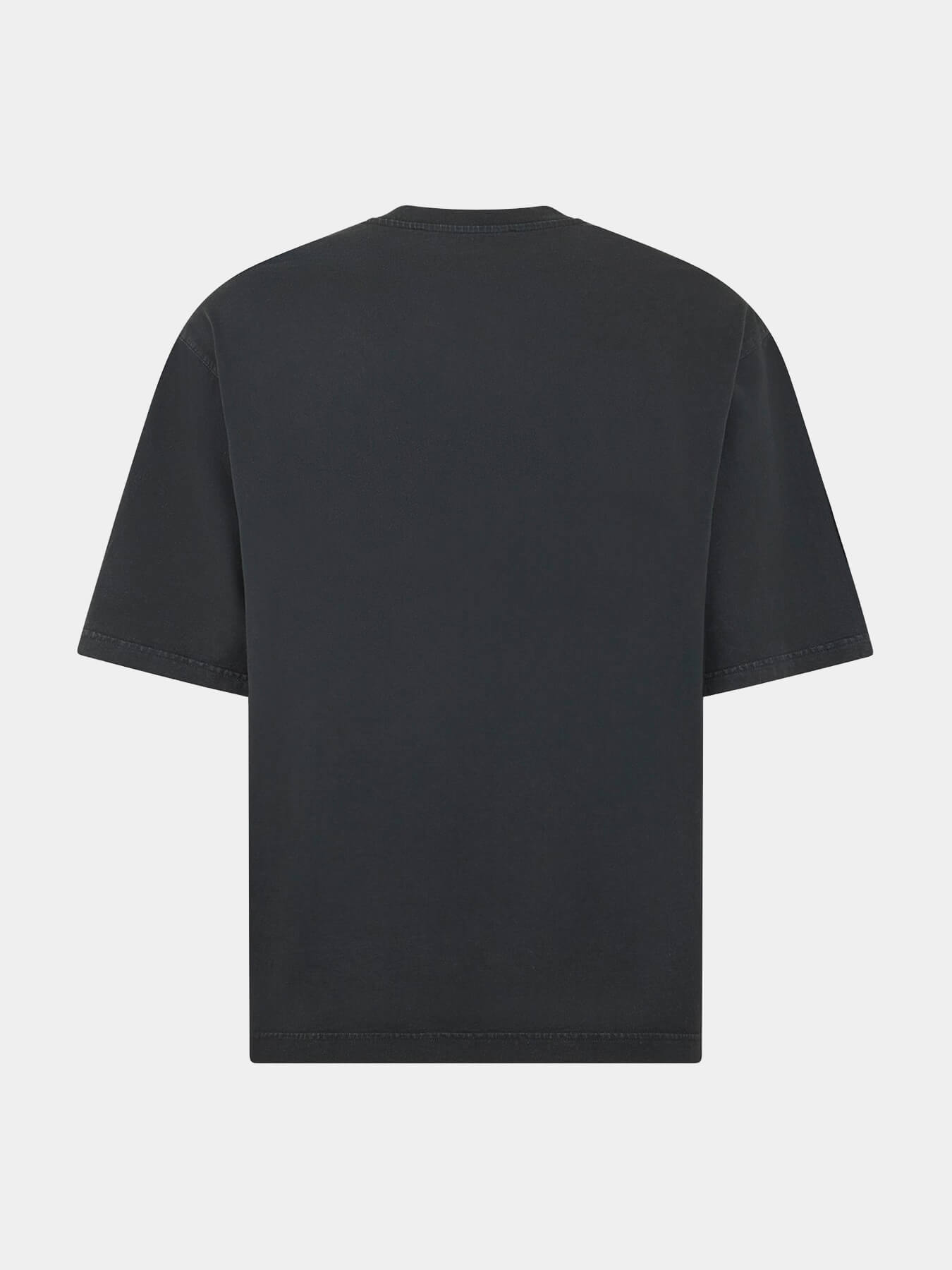 Футболка MODULE