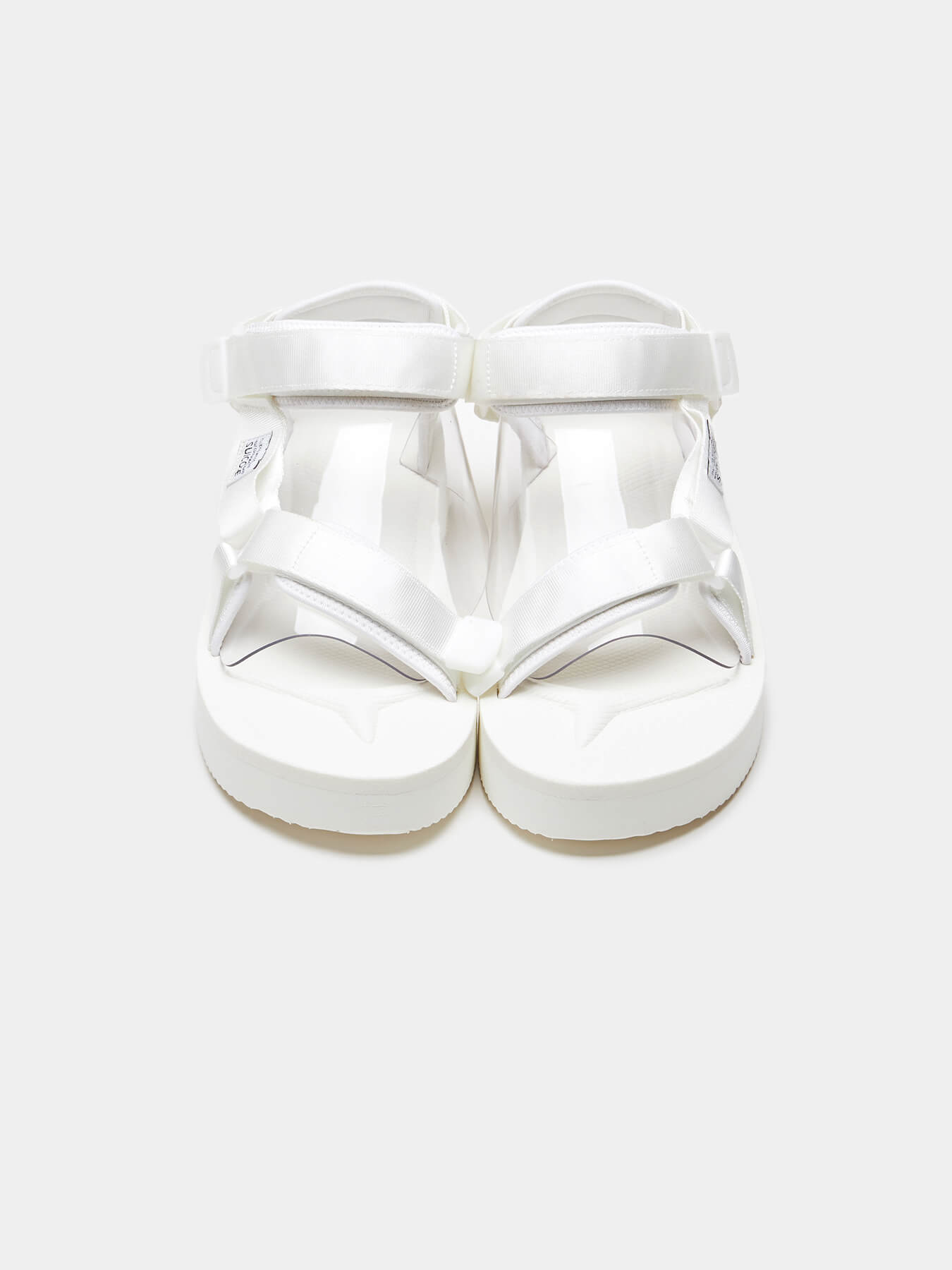 Сандалии Depa