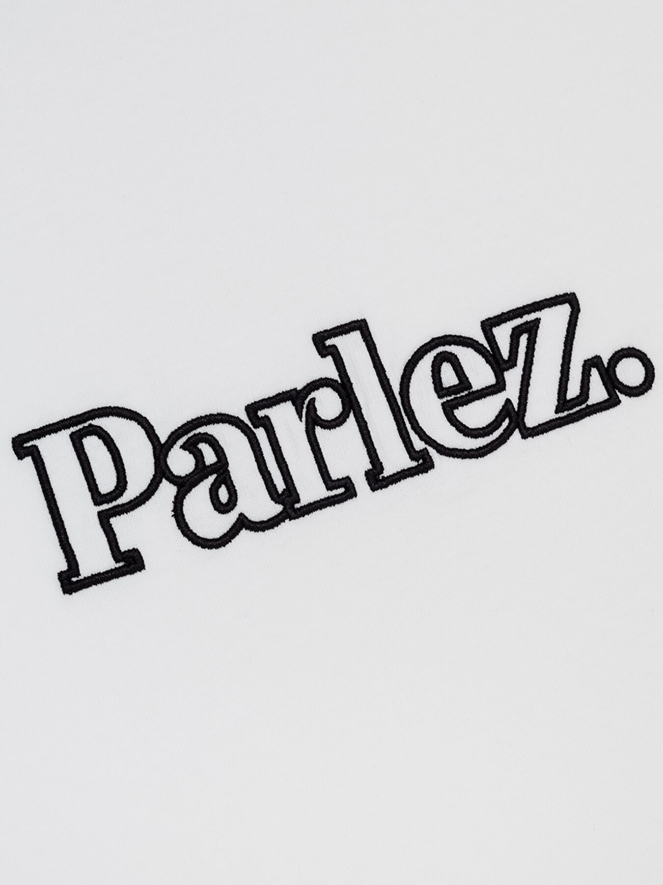 Футболка STAFFA