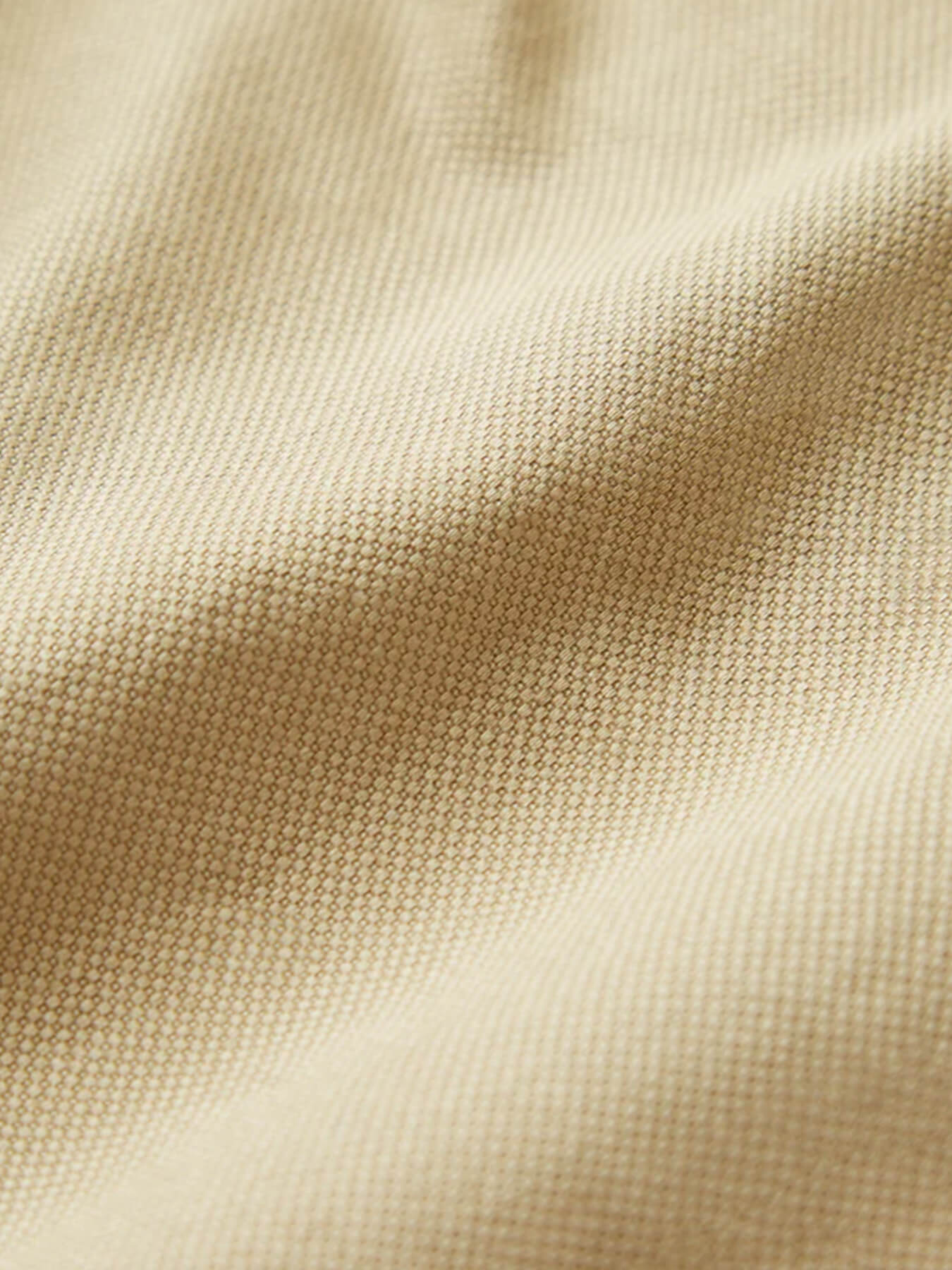 Шорты HERRINGBONE