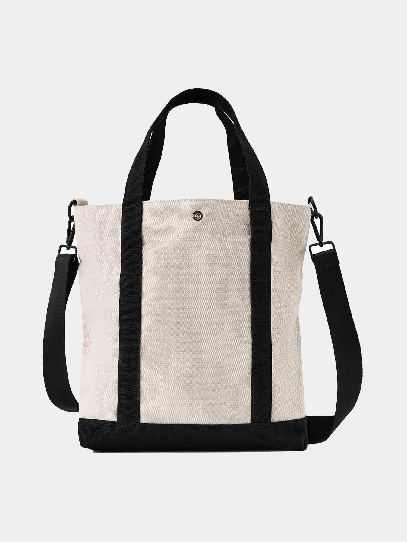 Тоут из канваса