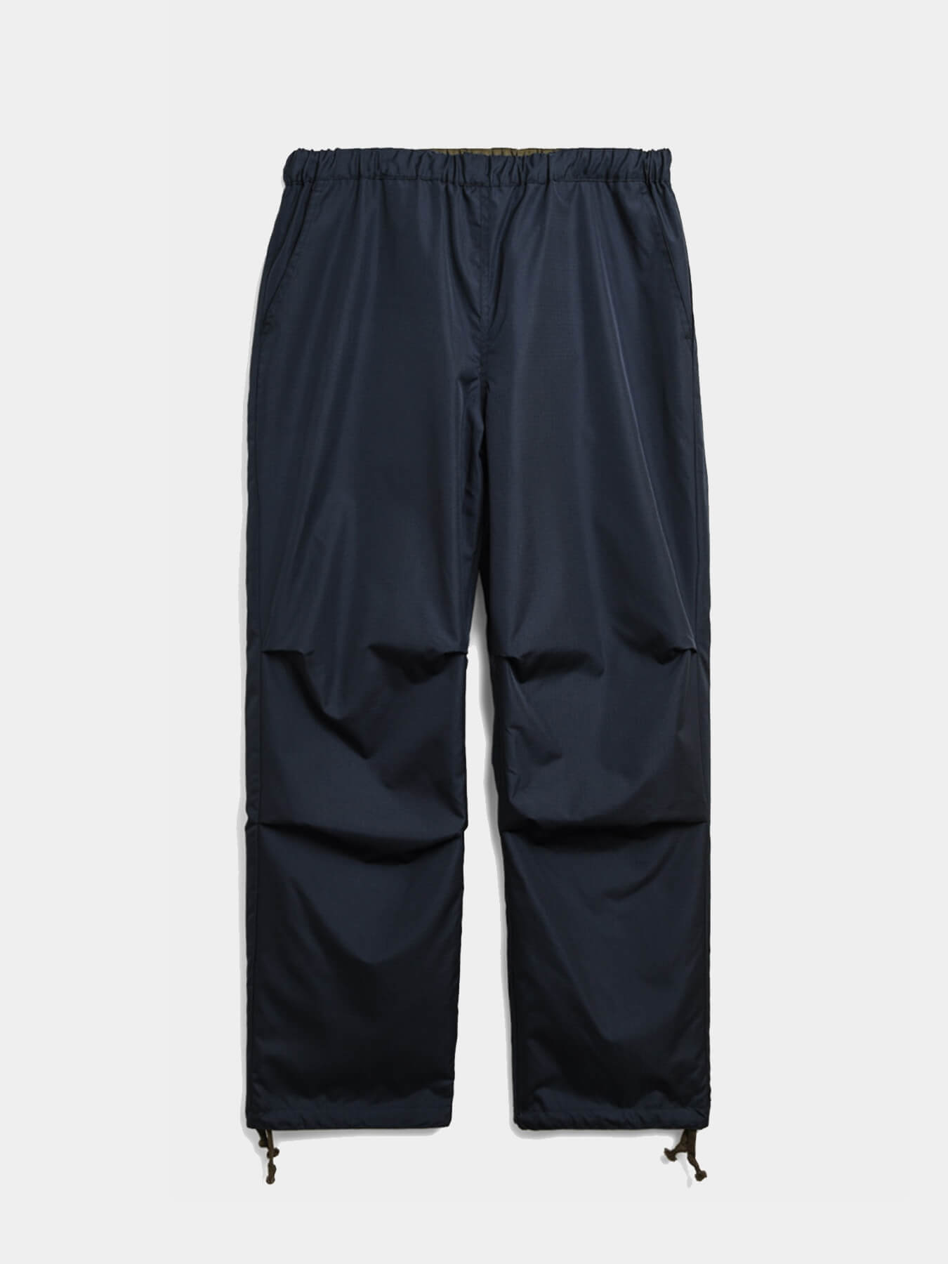 Брюки ND MILITARY REVERSIBLE