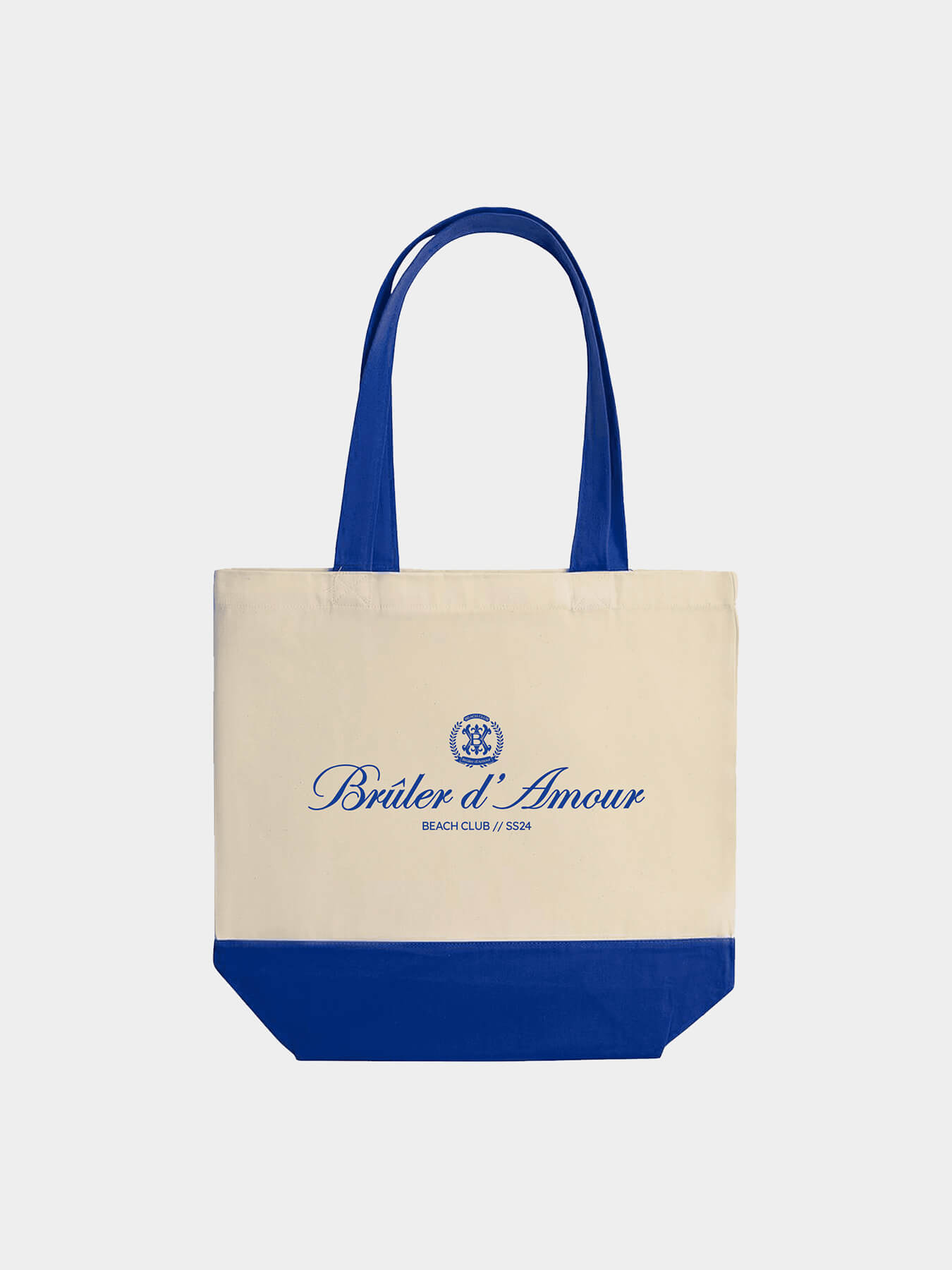 Сумка SHOPAHOLIC