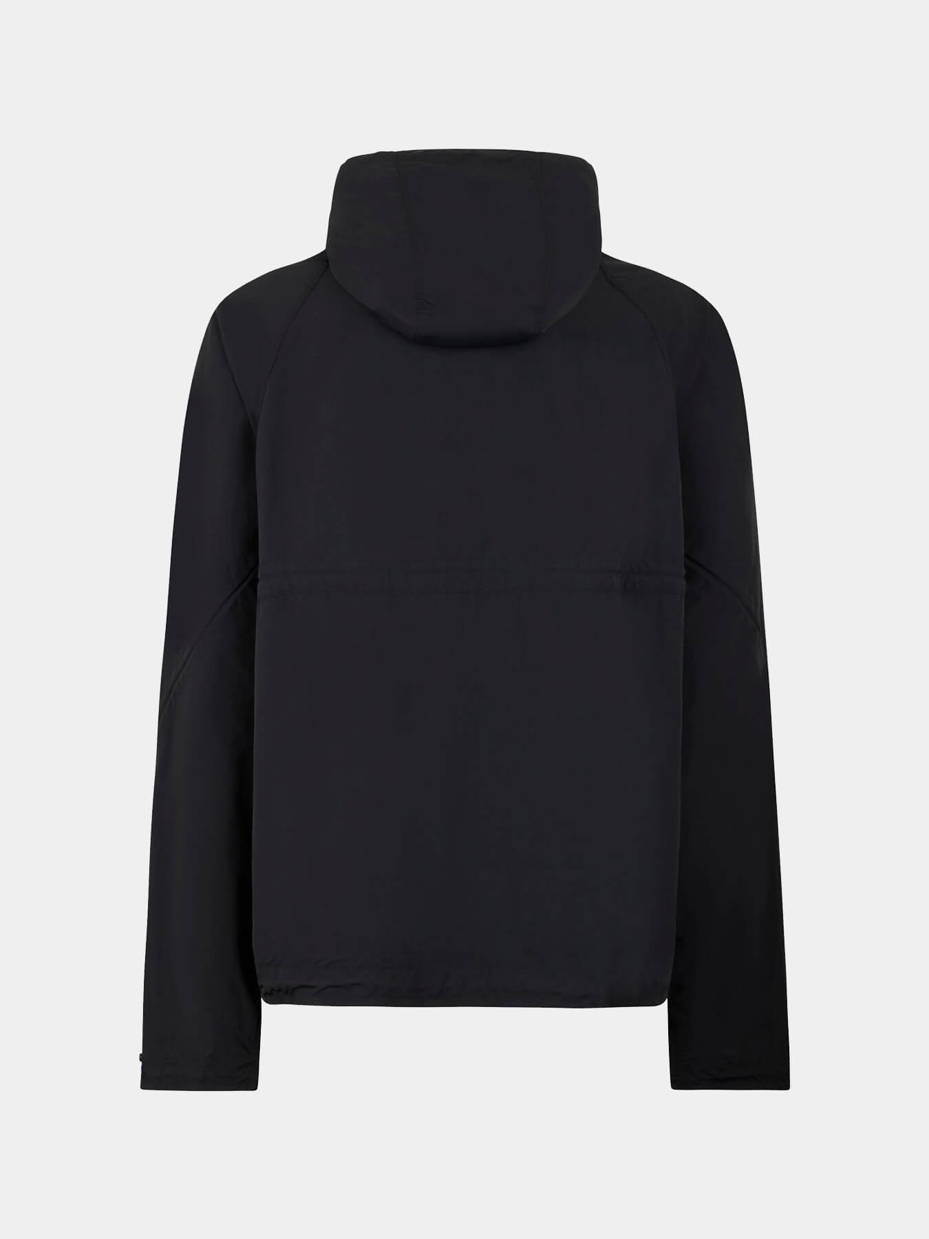 Куртка BALFRON WINDBREAKER