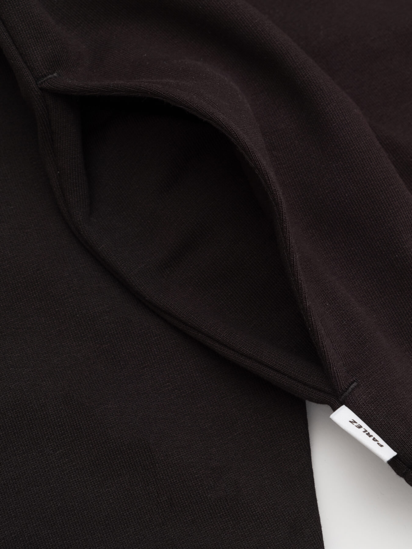 Свитшот VERNON