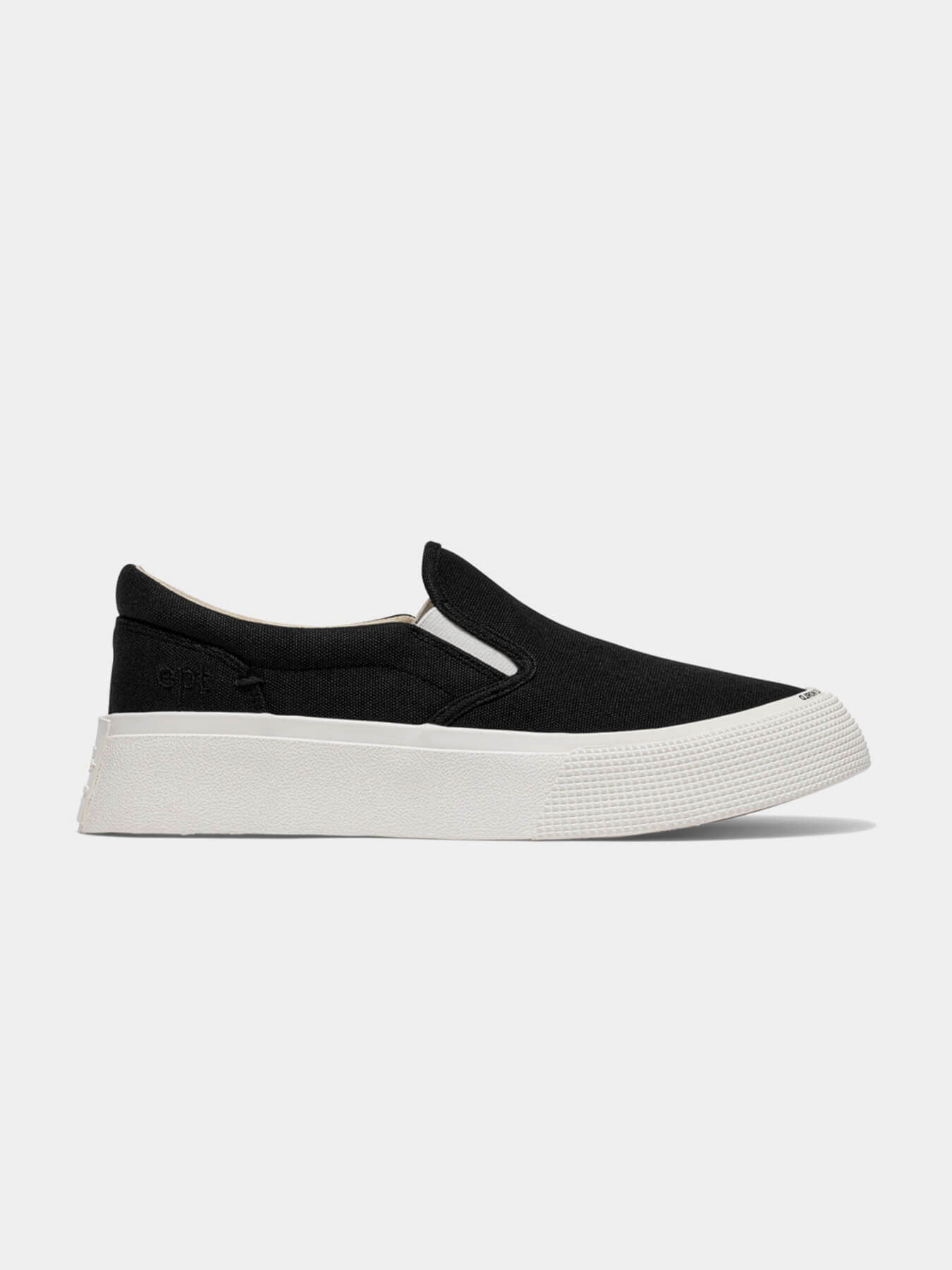 Слипоны SLIP ON
