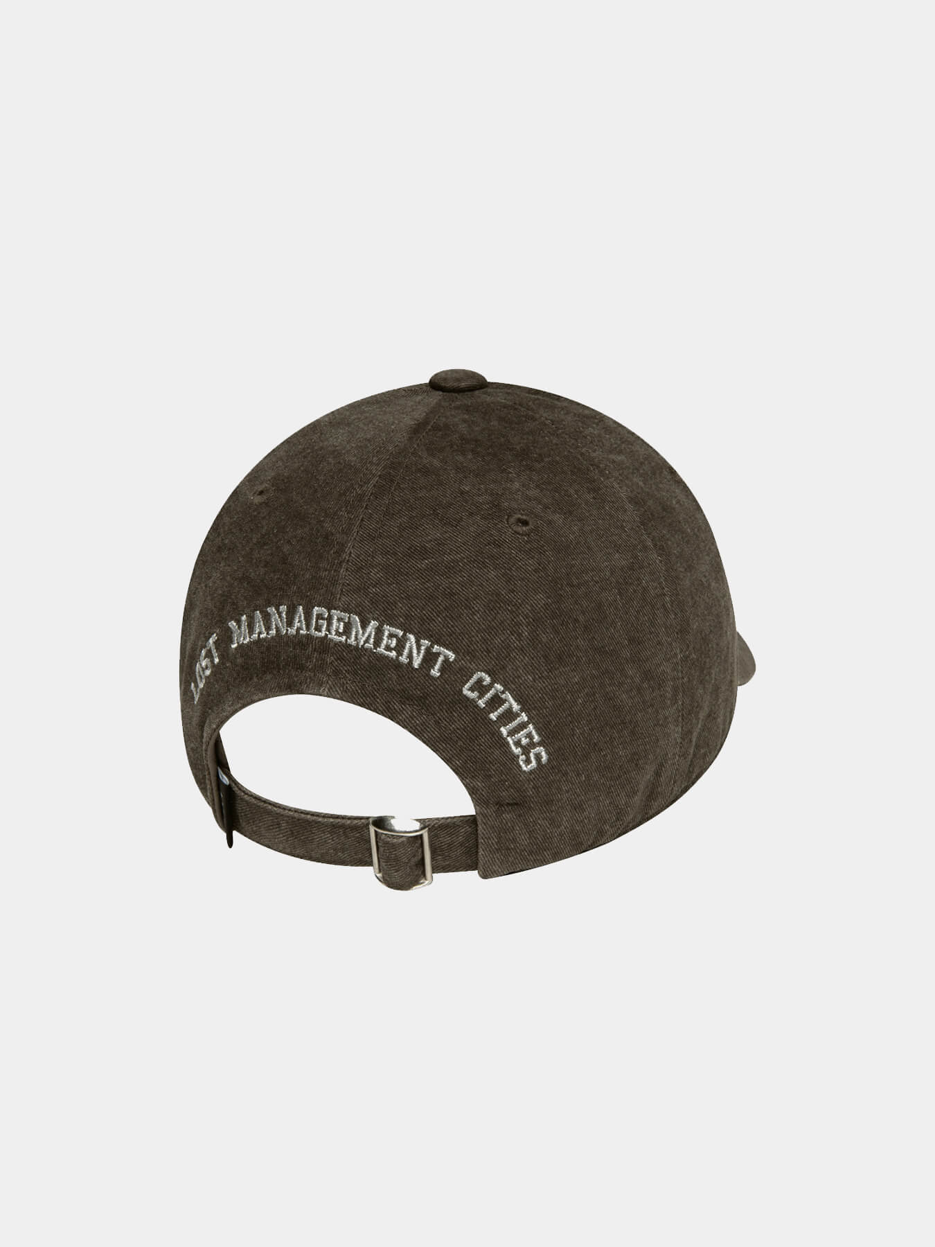 Кепка PIGMENT SPIRAL 6PANEL