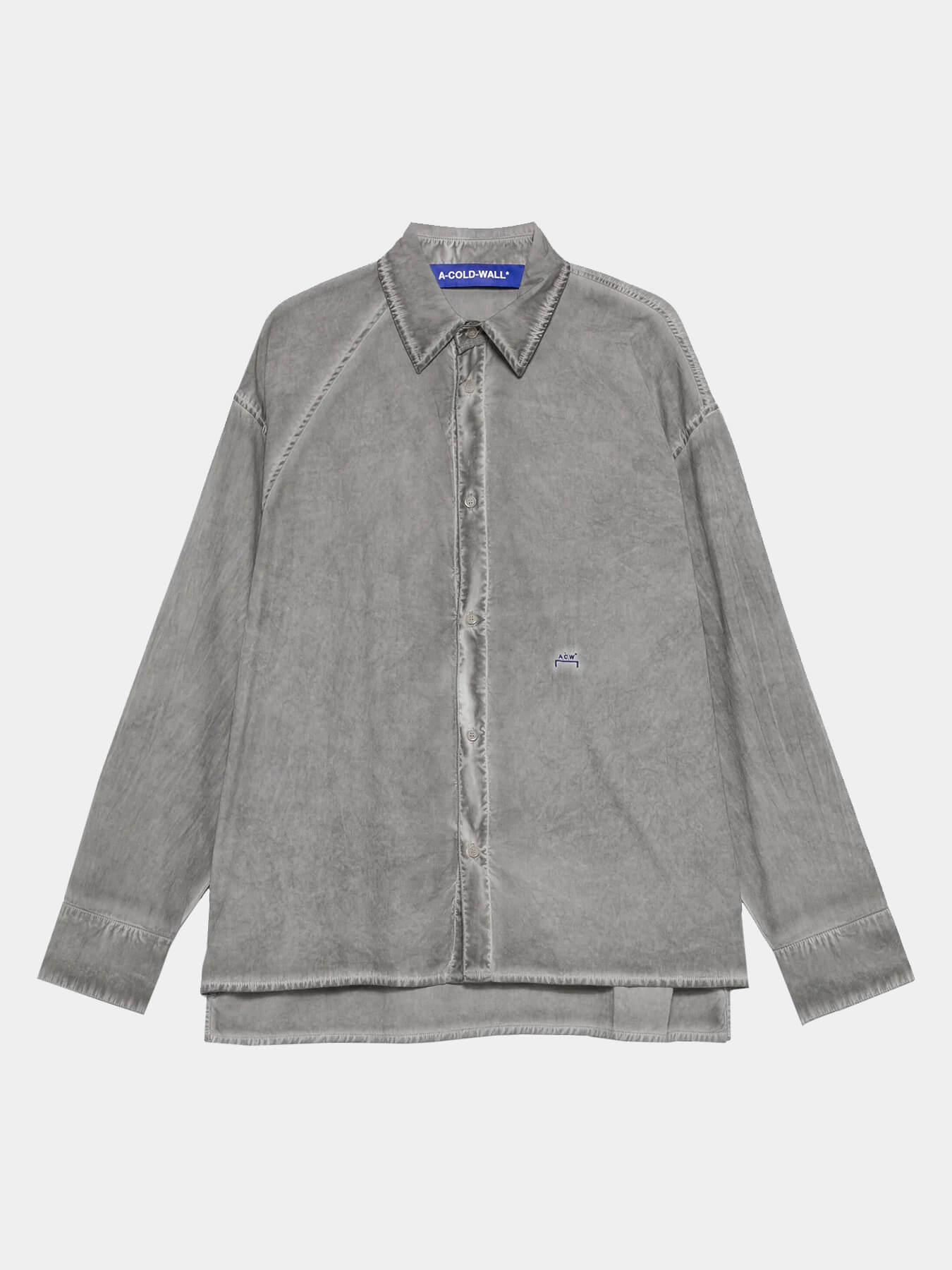 Рубашка MILLBANK