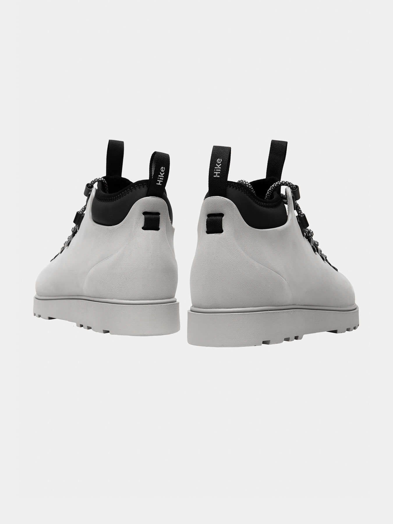 Ботинки JASPER