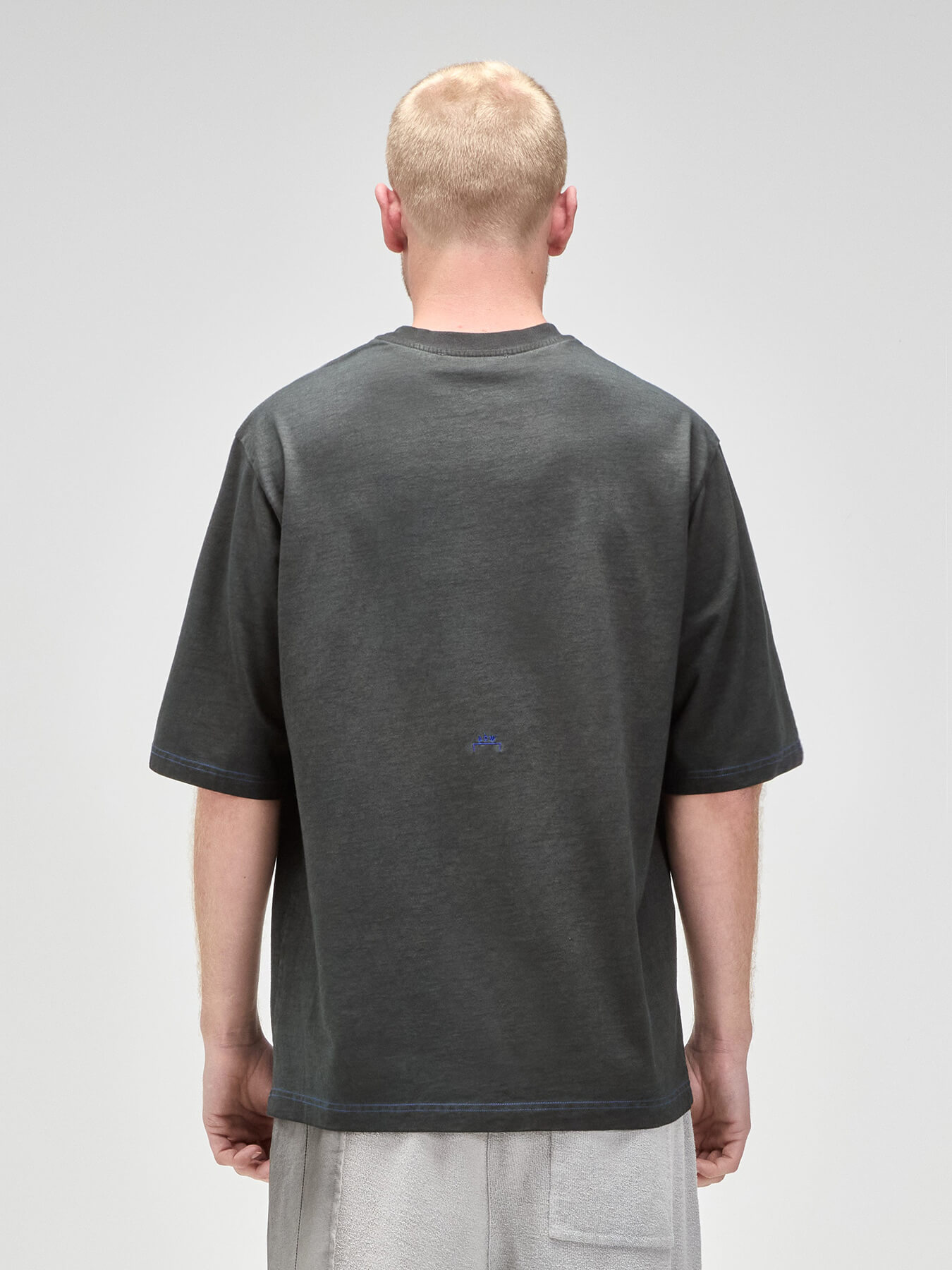 Футболка WAVEFORM