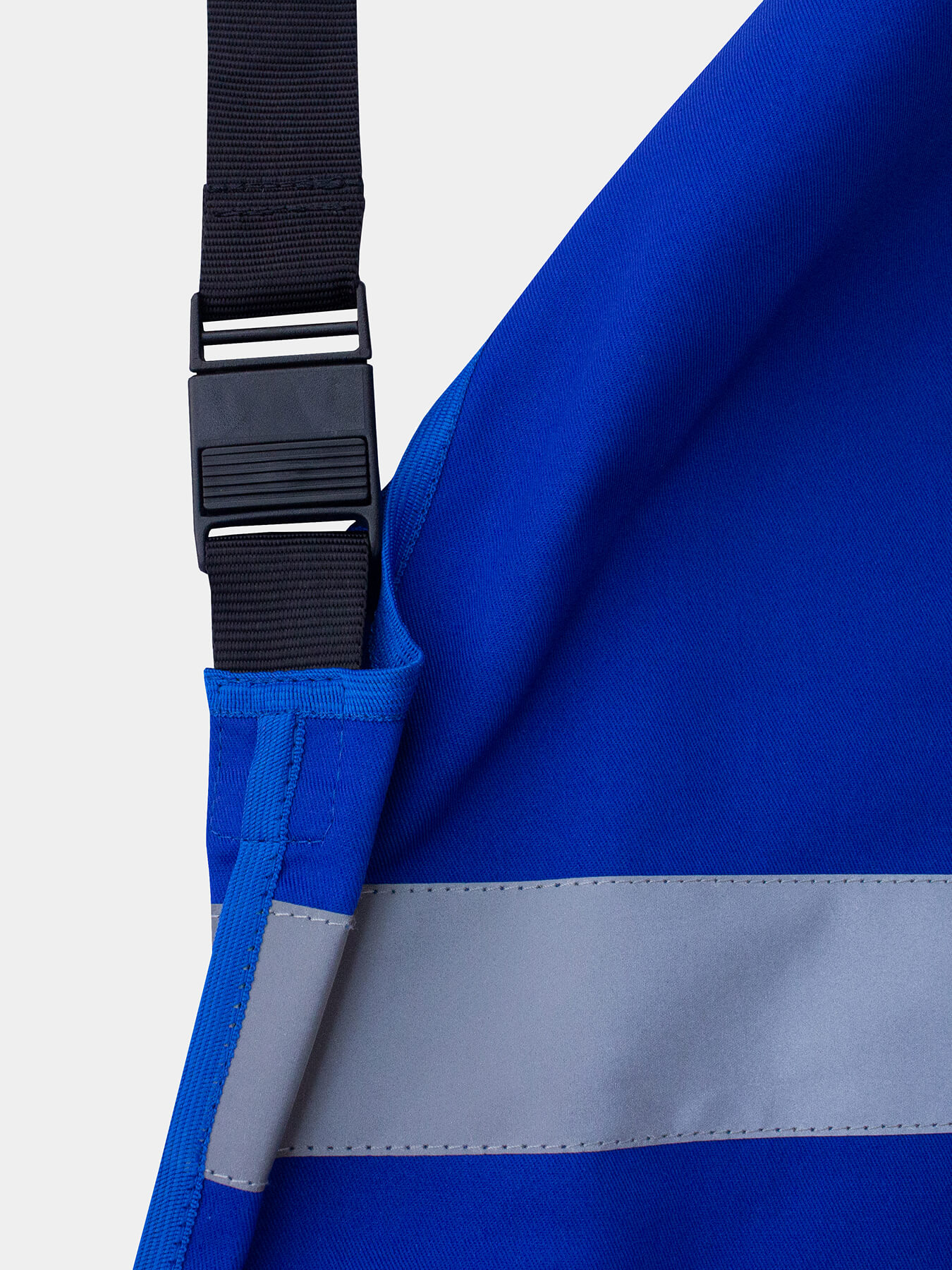 Сумка сигнальная