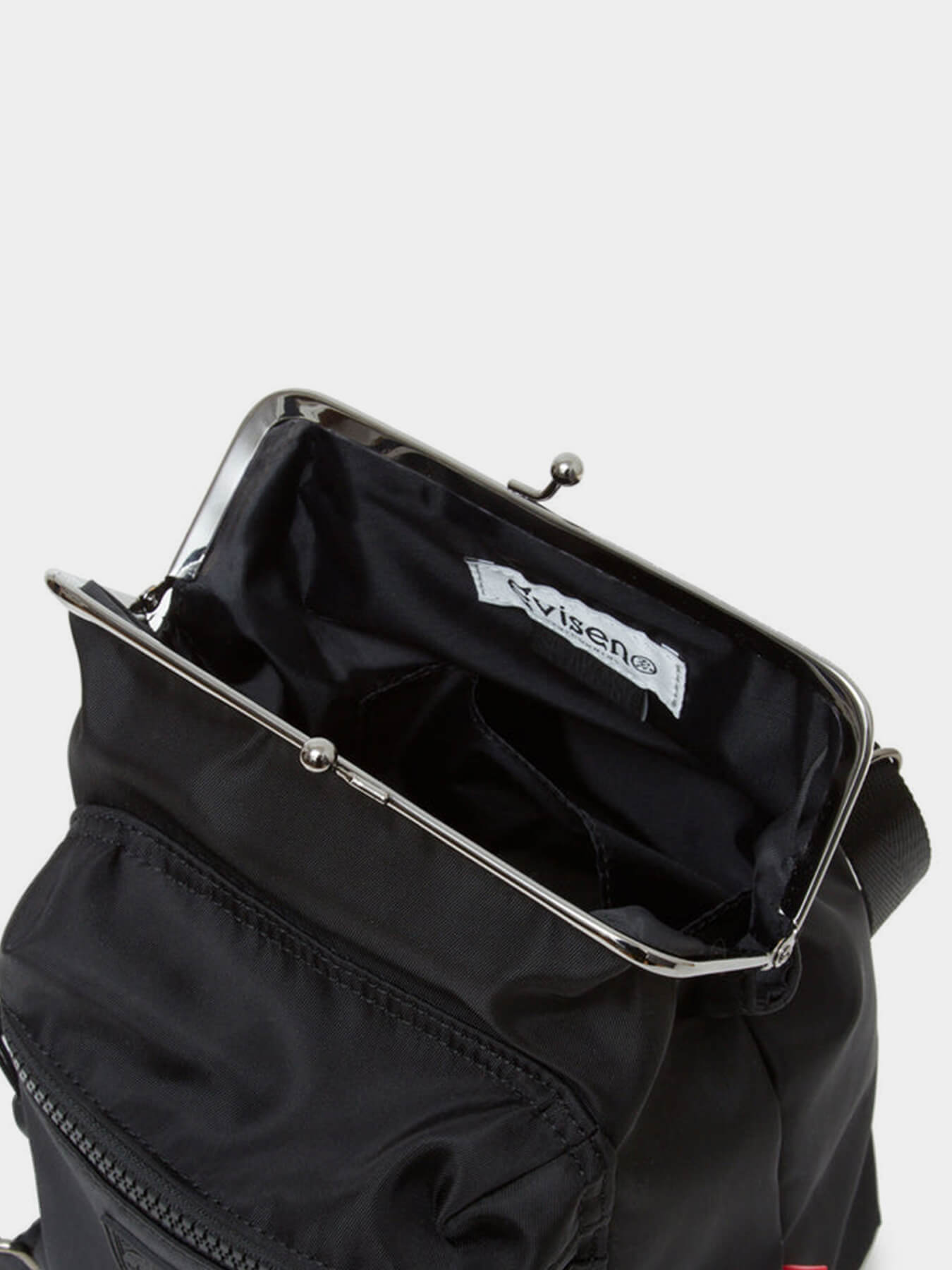 Сумка GAMAGUCHI