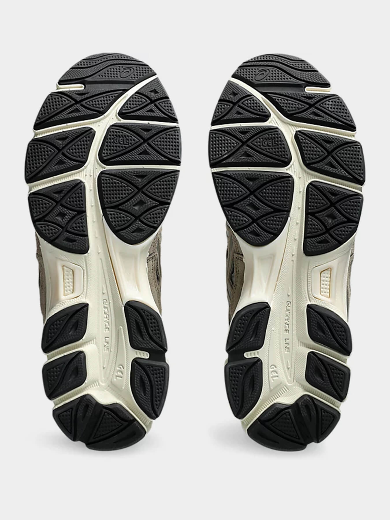 Кроссовки GEL NYC