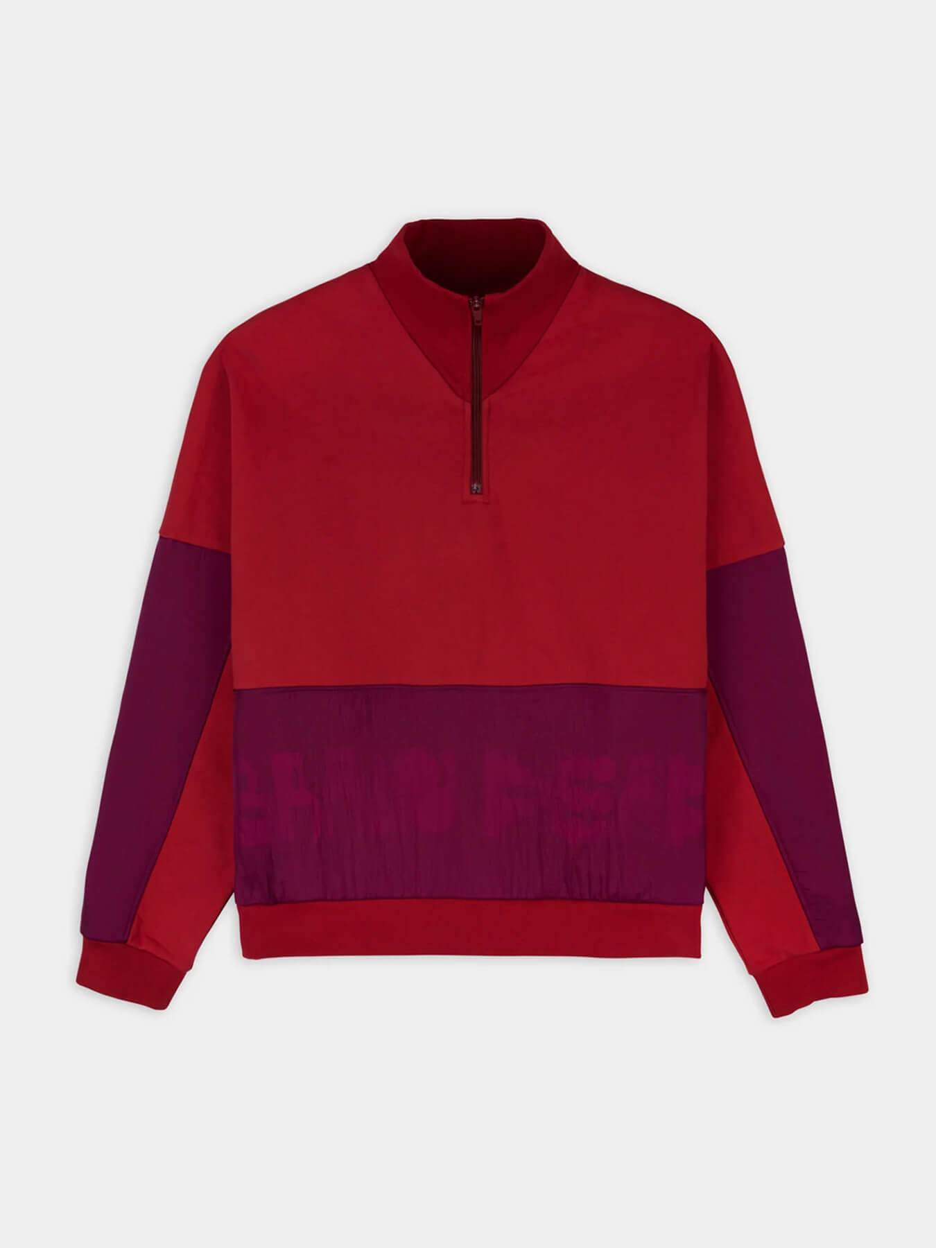 Свитшот GASTROMANIAC