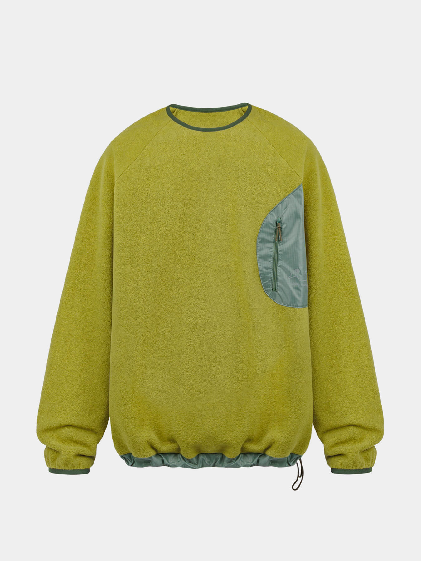 Свитшот UTILITARIAN