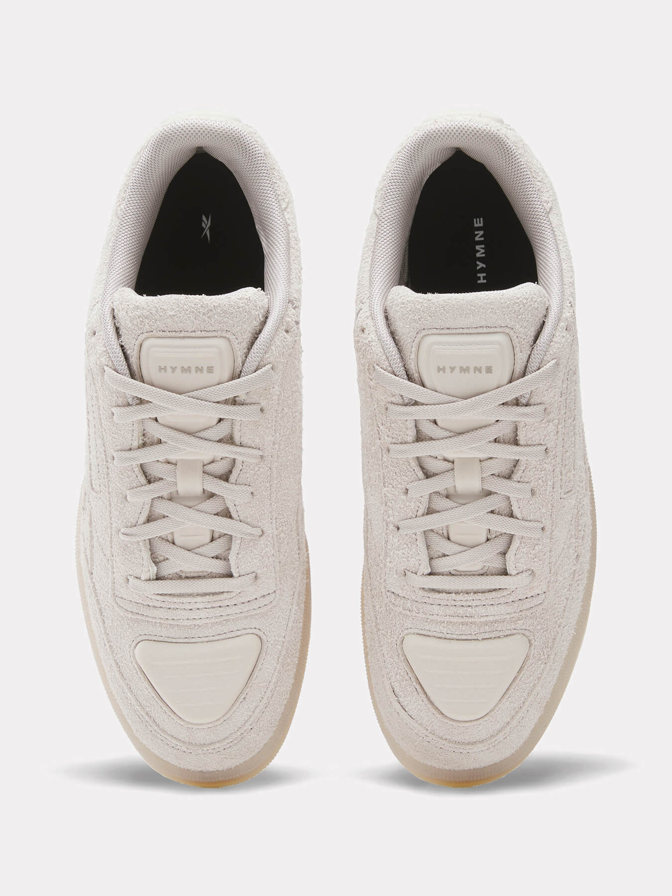 Кроссовки CLUB C REVENGE