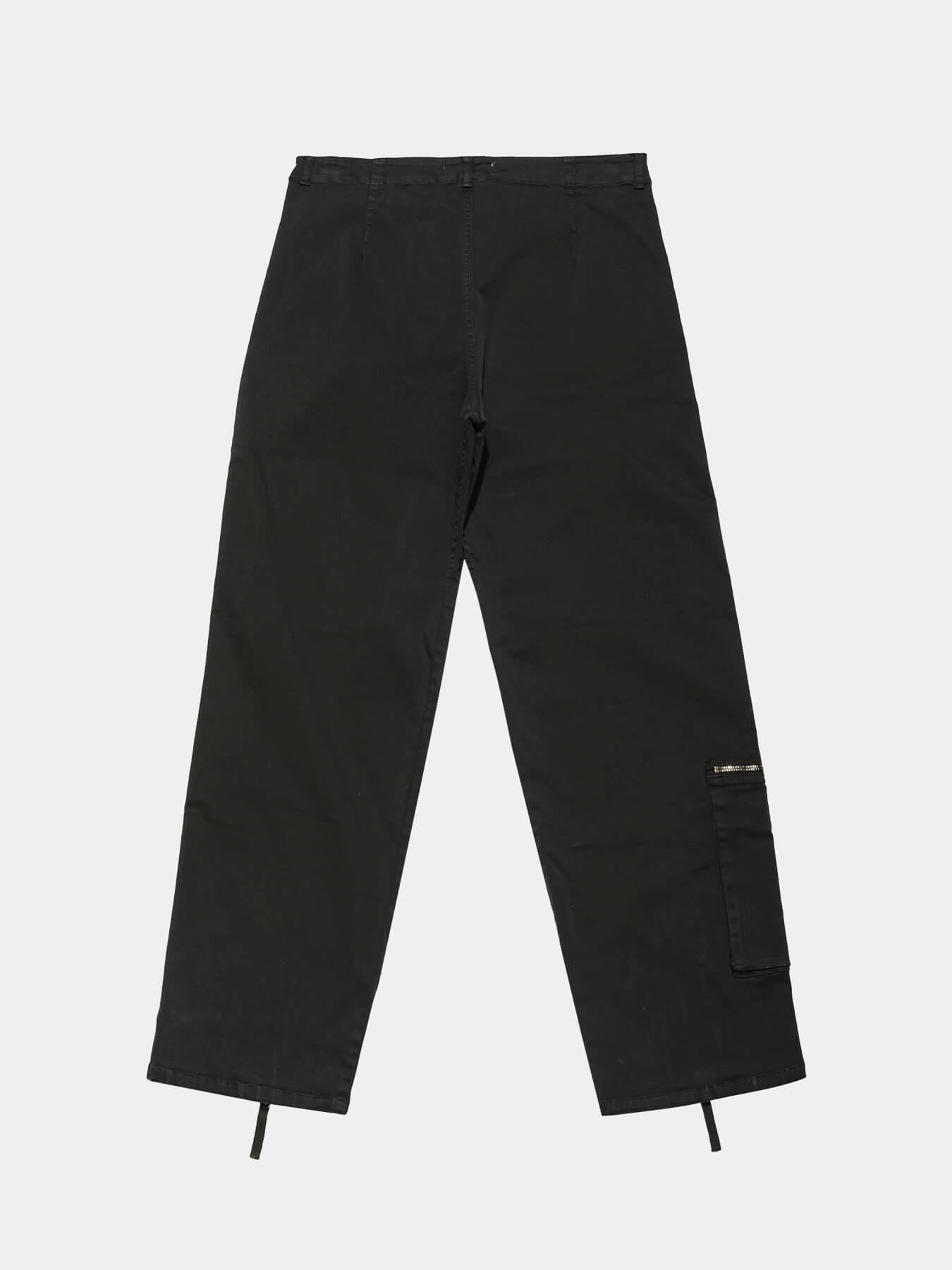 Брюки SANJI WORK