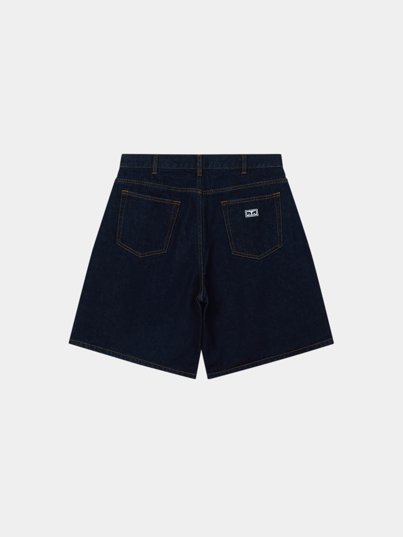 Шорты BIGWIG BAGGY