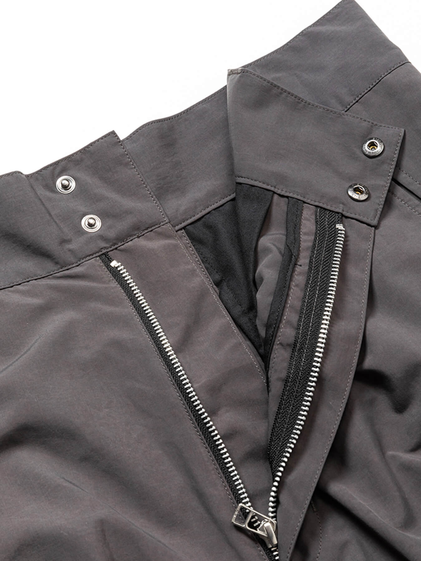 Брюки FATIGUE OVERWRAP