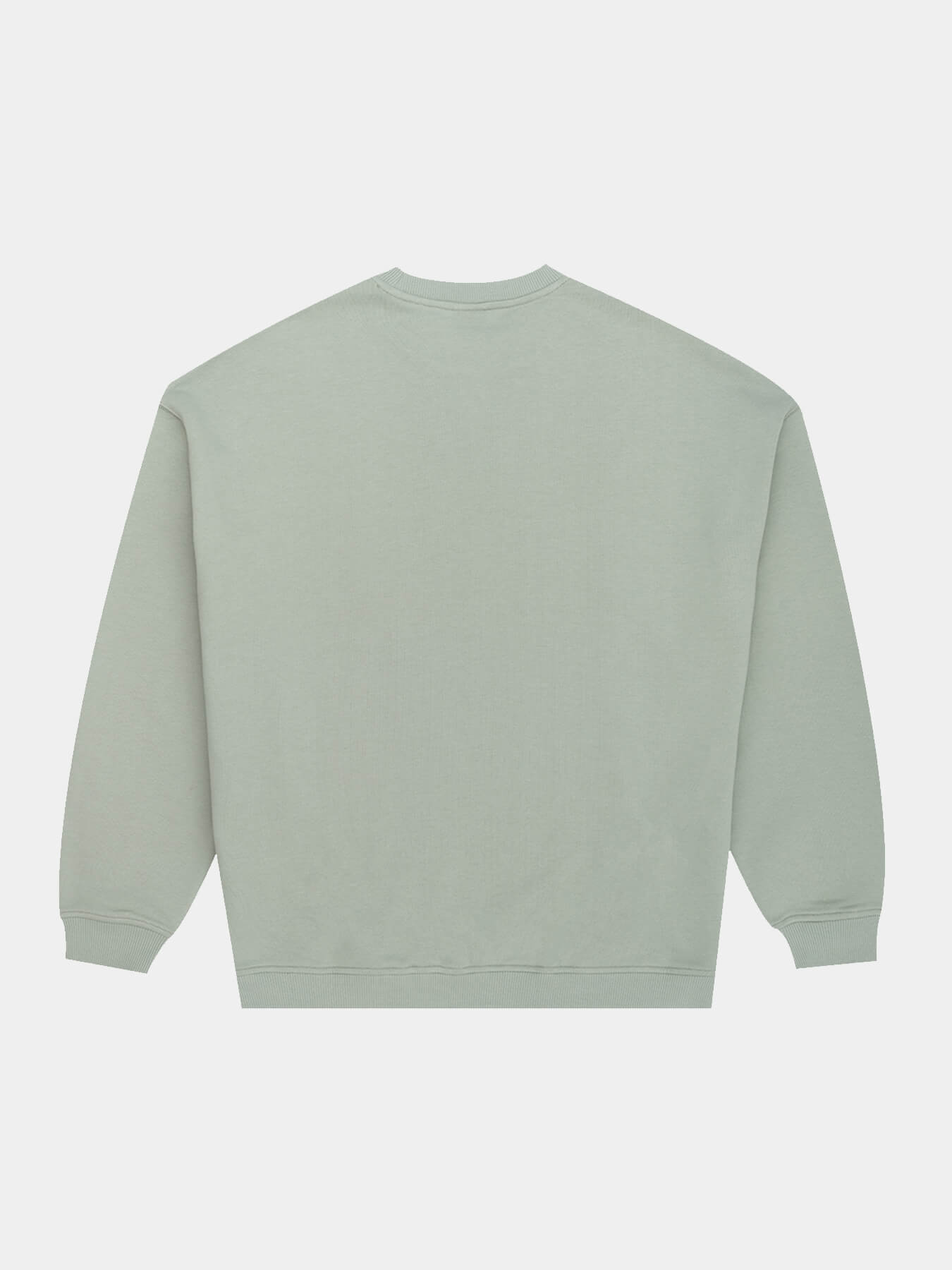 Свитшот VERNON