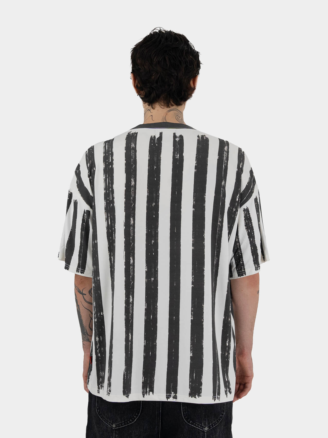 Джерси PROTEMOA 01