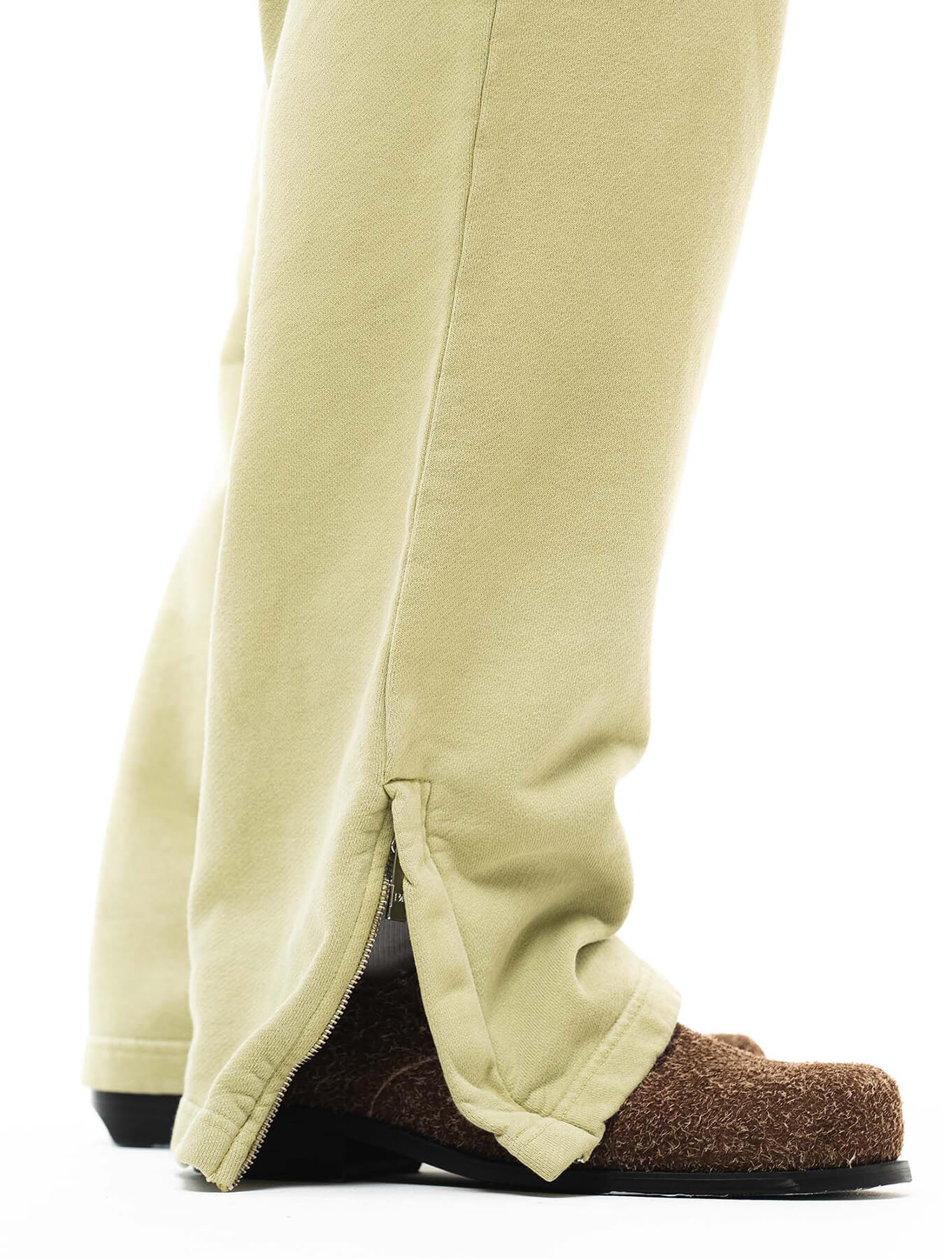 Брюки LIBERT D’EXPRESSION