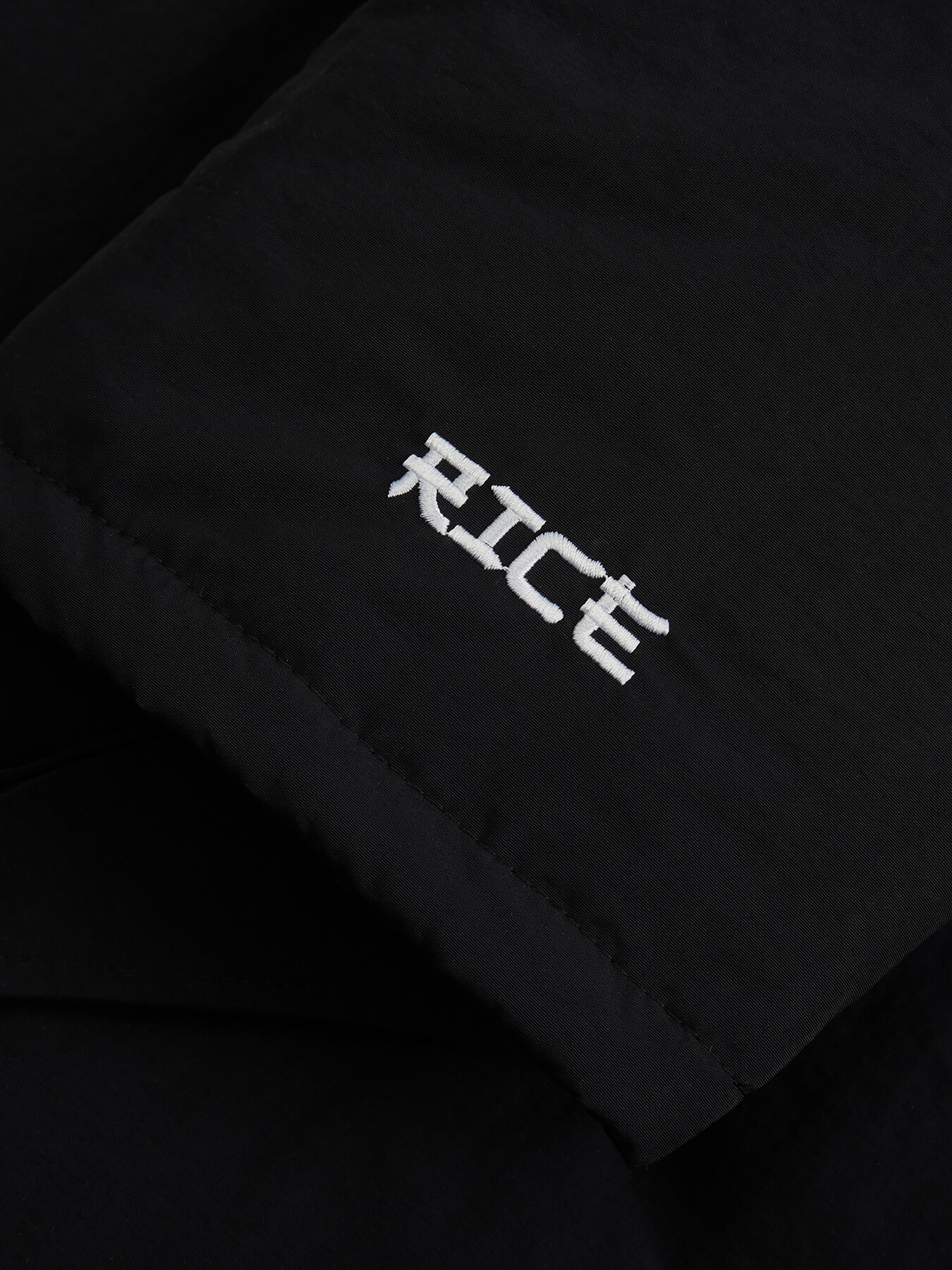 Парка PANASIAN CARP/FISH