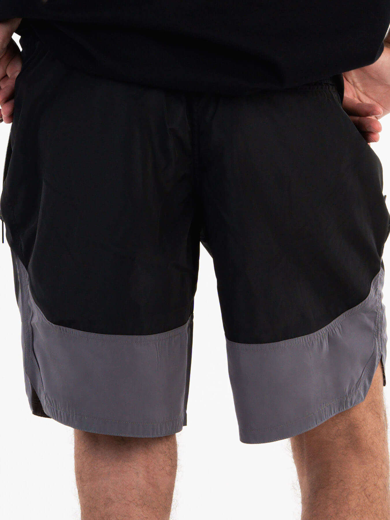 Шорты MAKO SHARK