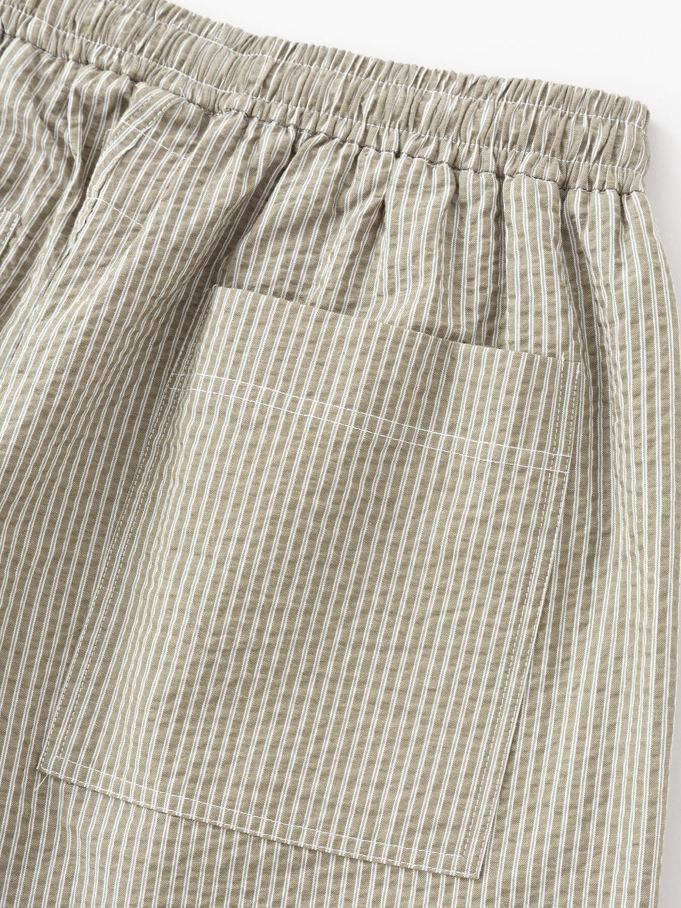 Шорты STORYTELLER