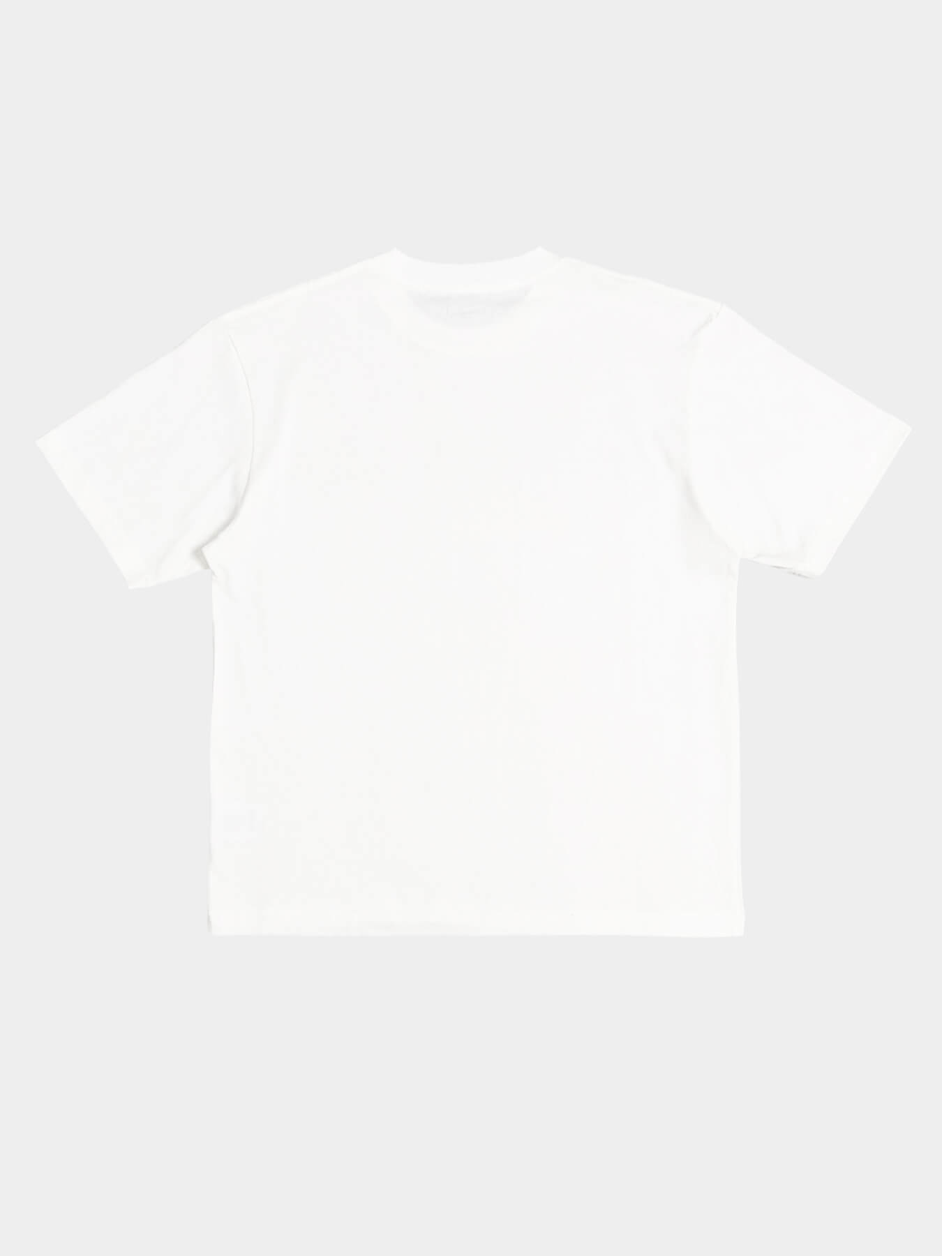 Футболка STROLLIN