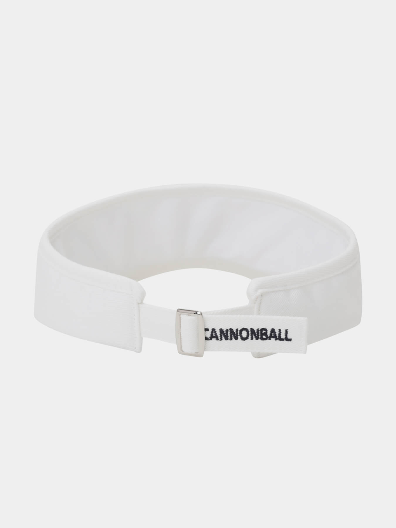 Козырёк ACTIVE SUN VISOR