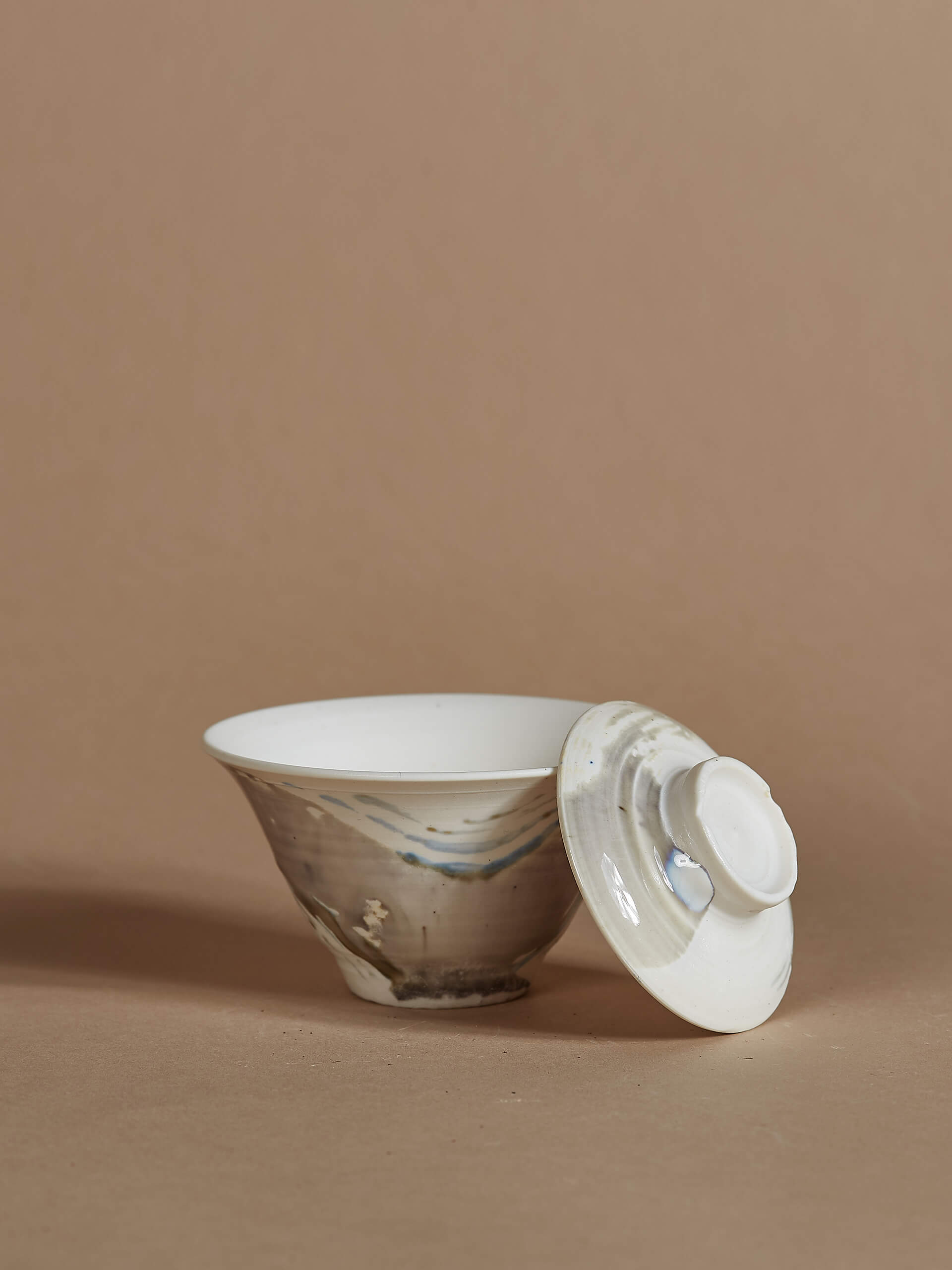 Гайвань фарфор 