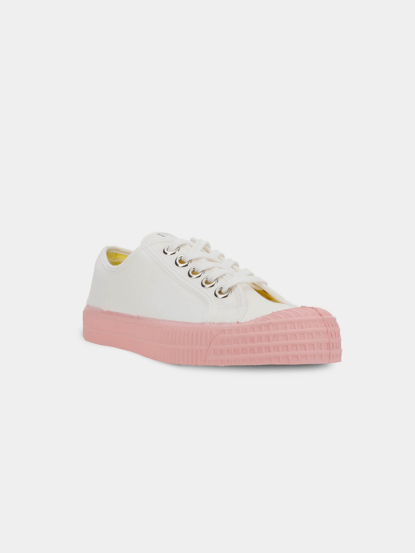 Кеды STAR MASTER