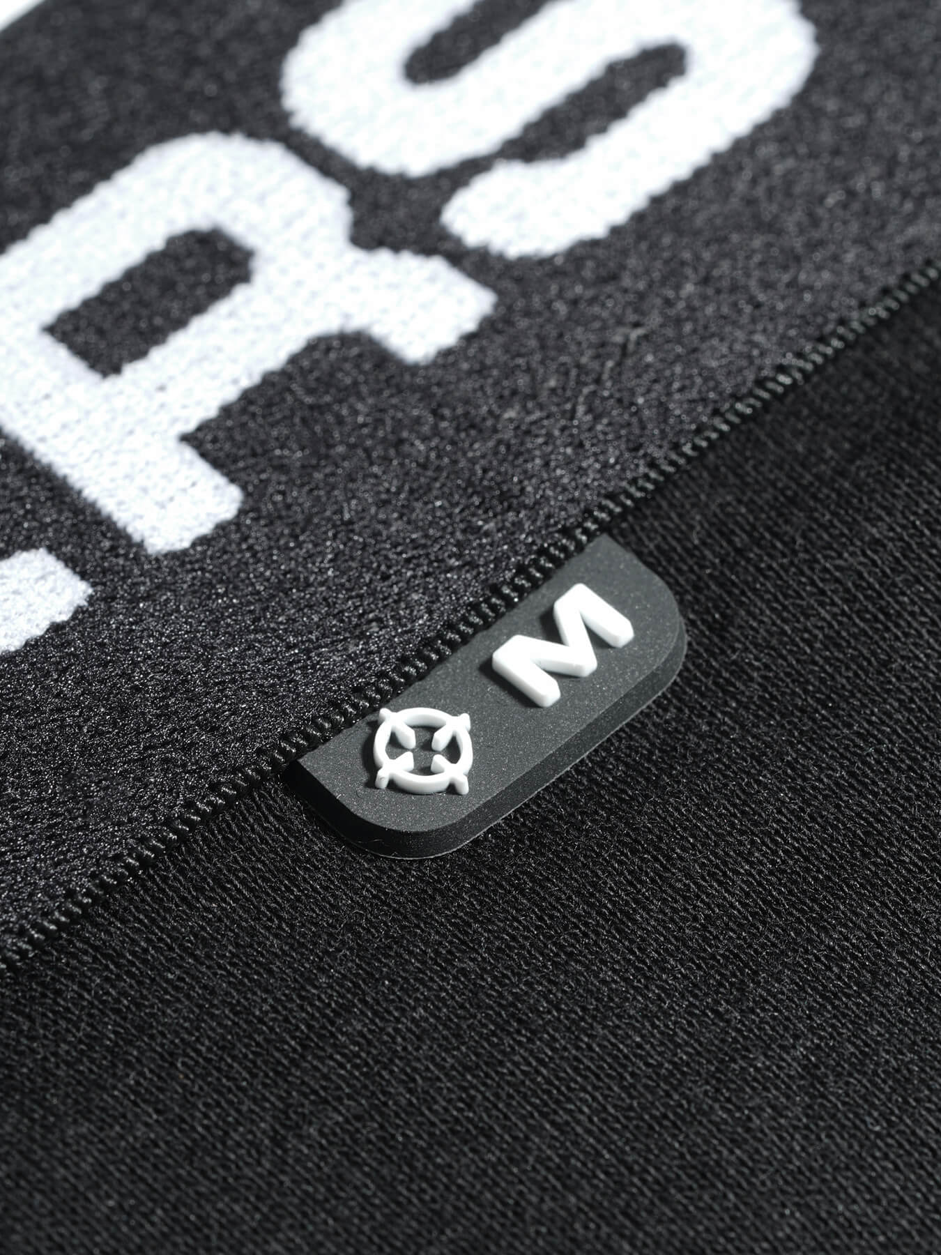 Комплект боксеров PP LOGO