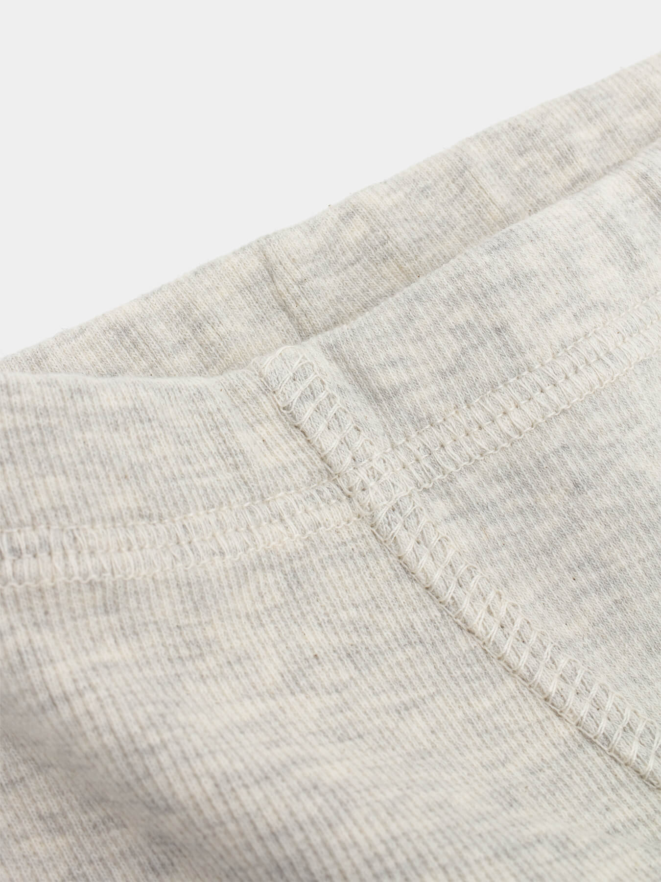 Леггинсы WAF