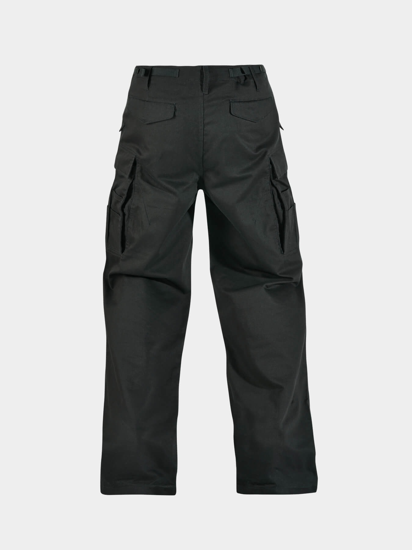 Брюки S-66 CARGO