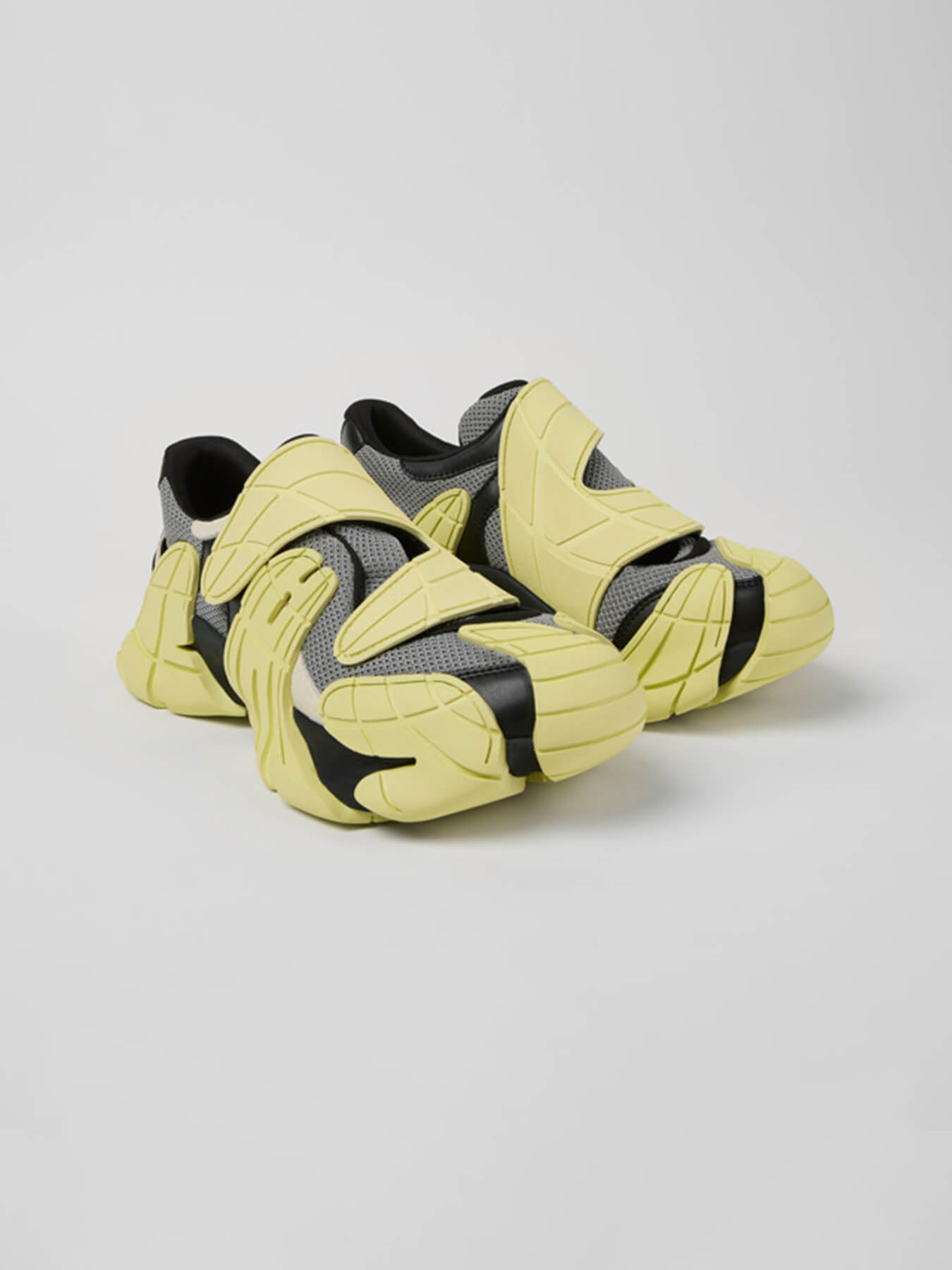 Кроссовки TORMENTA