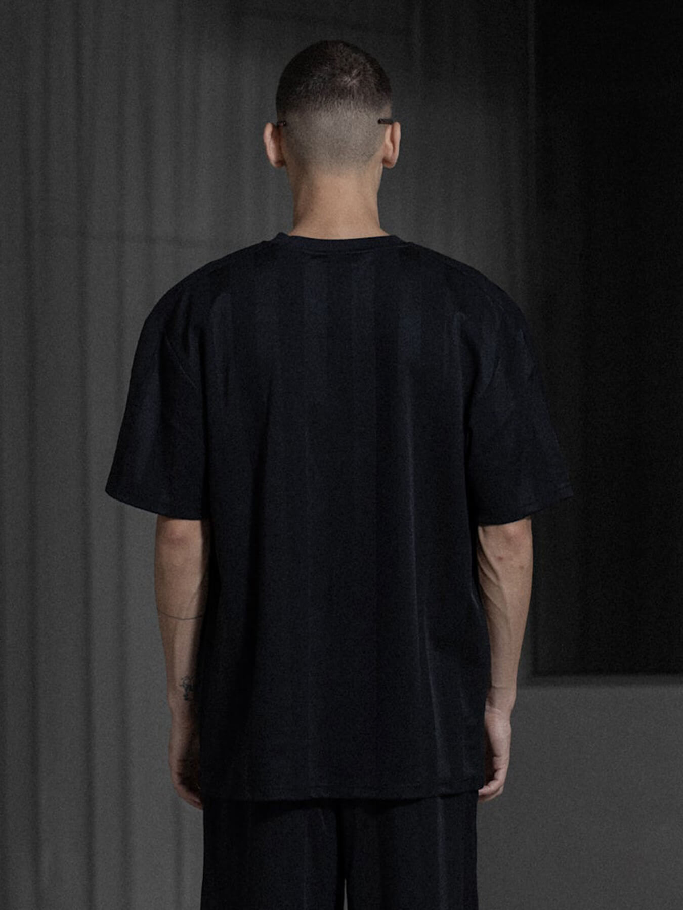 Футболка FOOTBALL JERSEY