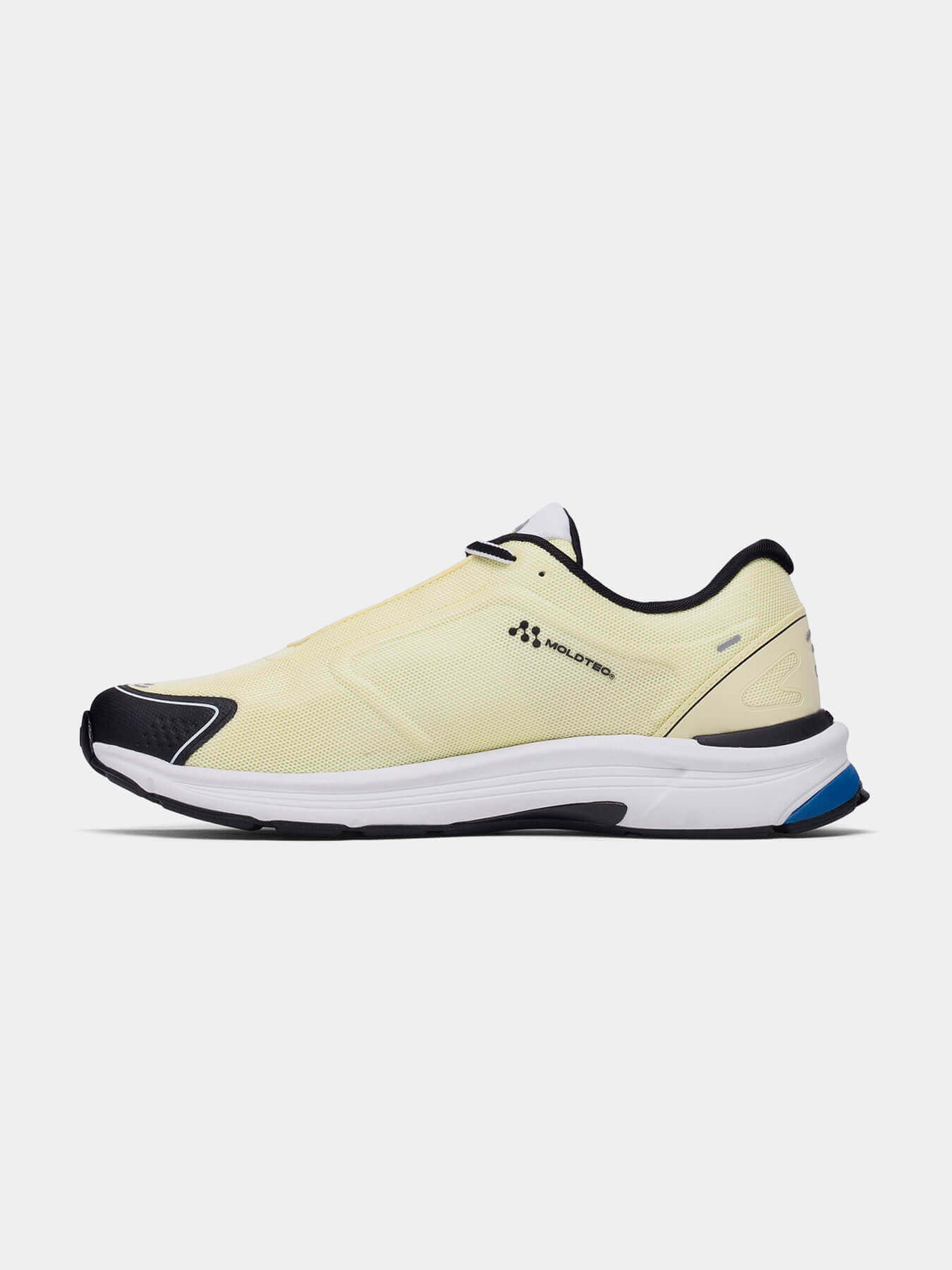 Кроссовки ONE