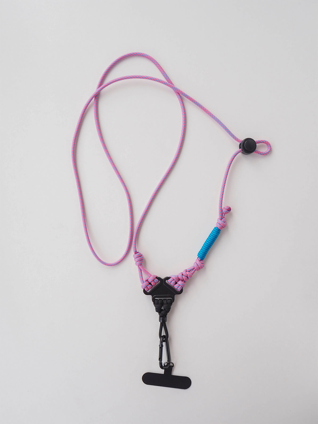 Шнурок для телефона