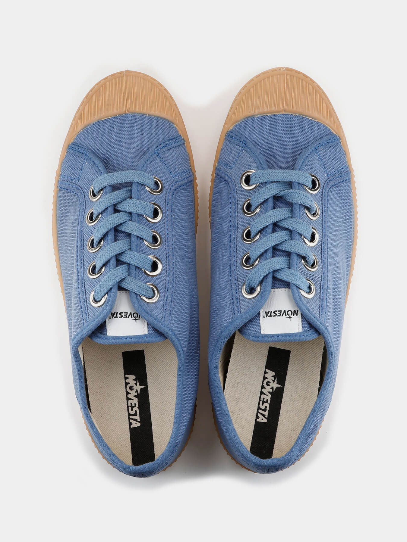 Кеды STAR MASTER