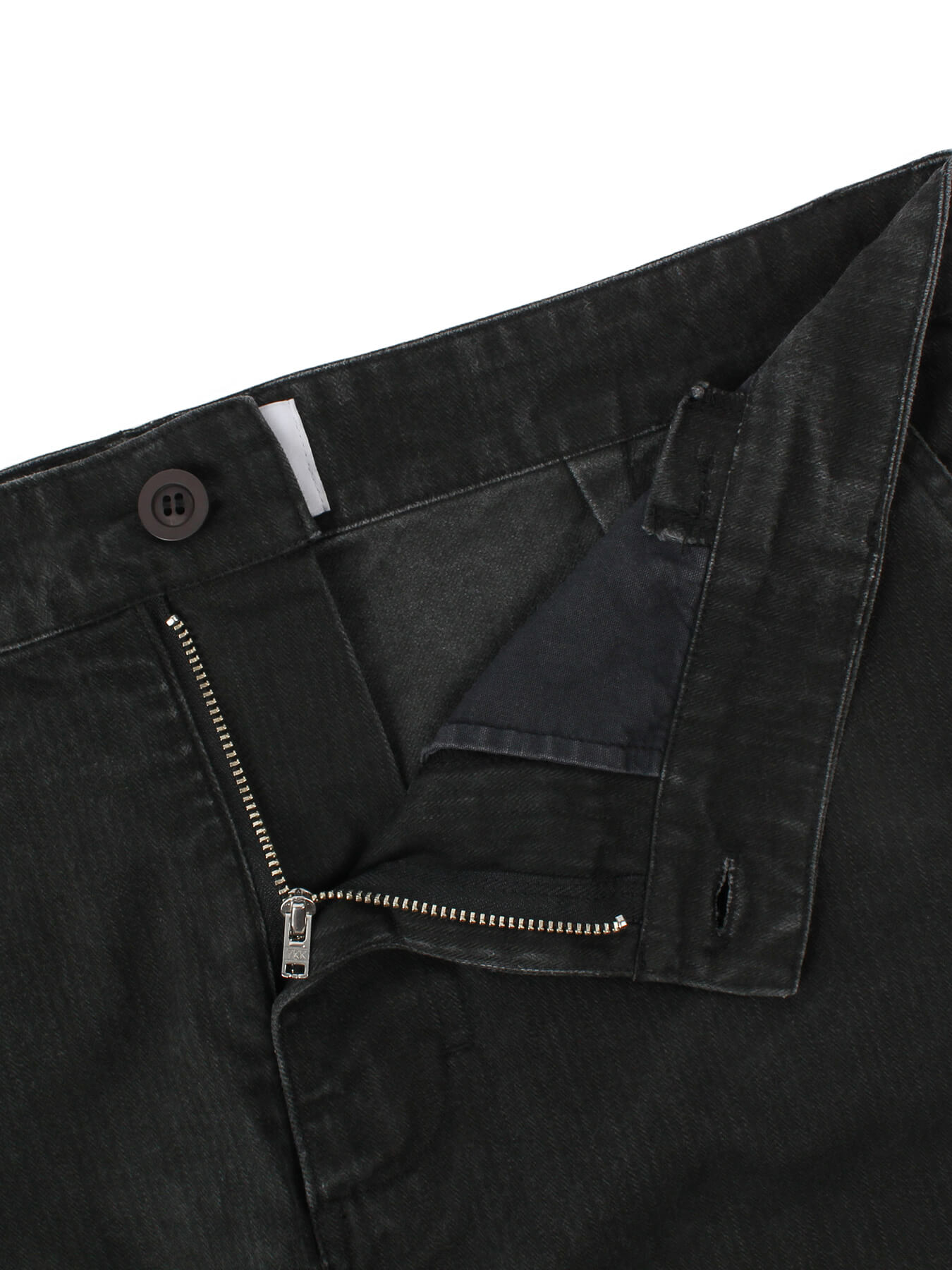 Брюки RAW MILITARY