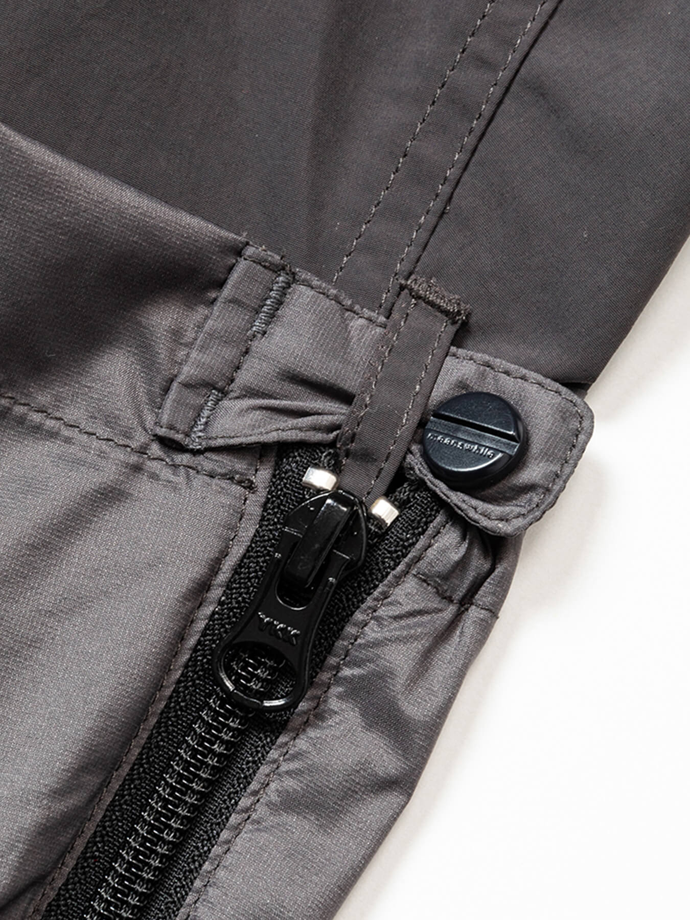 Брюки FATIGUE OVERWRAP