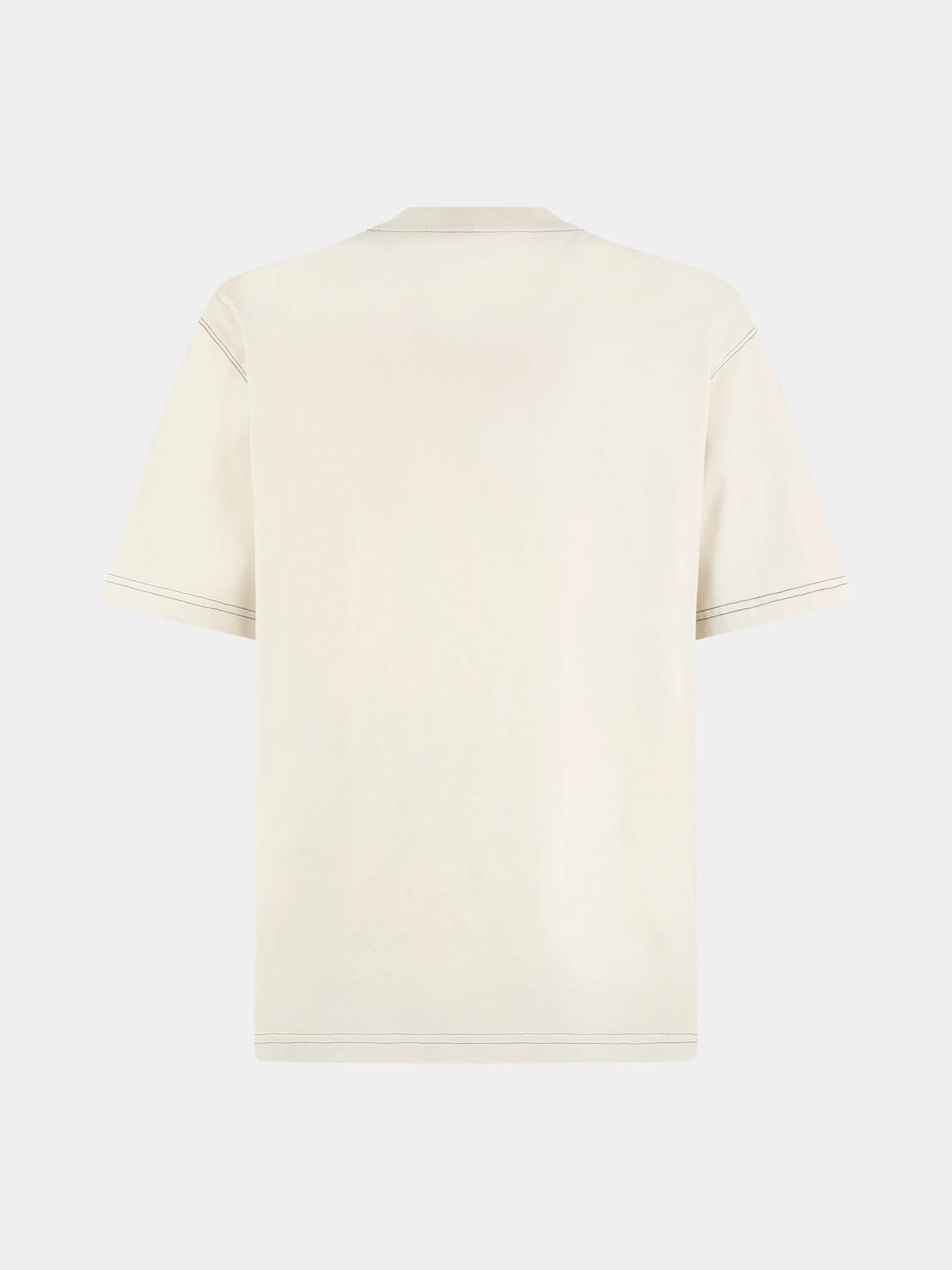 Футболка MILLBANK