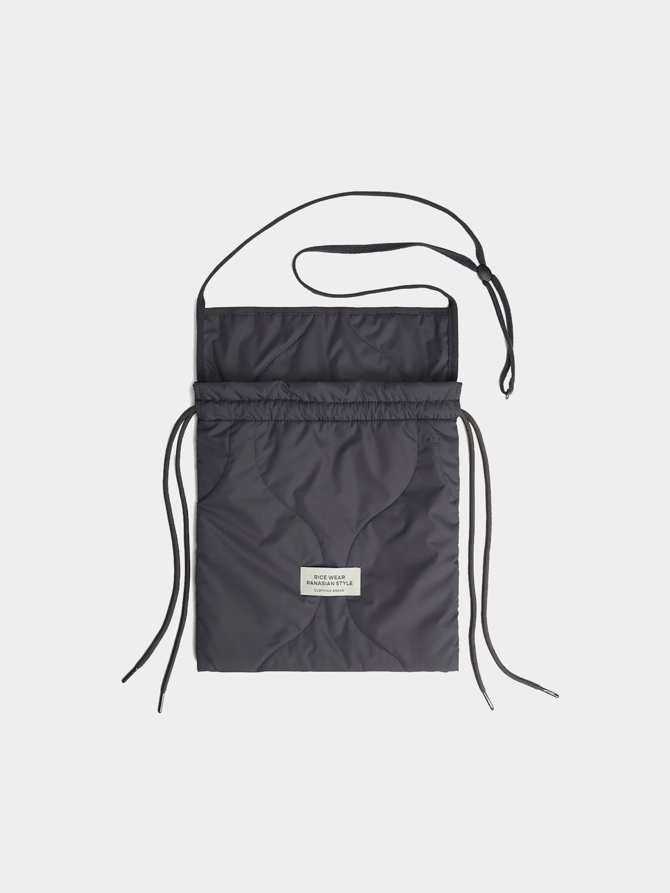 Сумка PANASIAN BAGGU