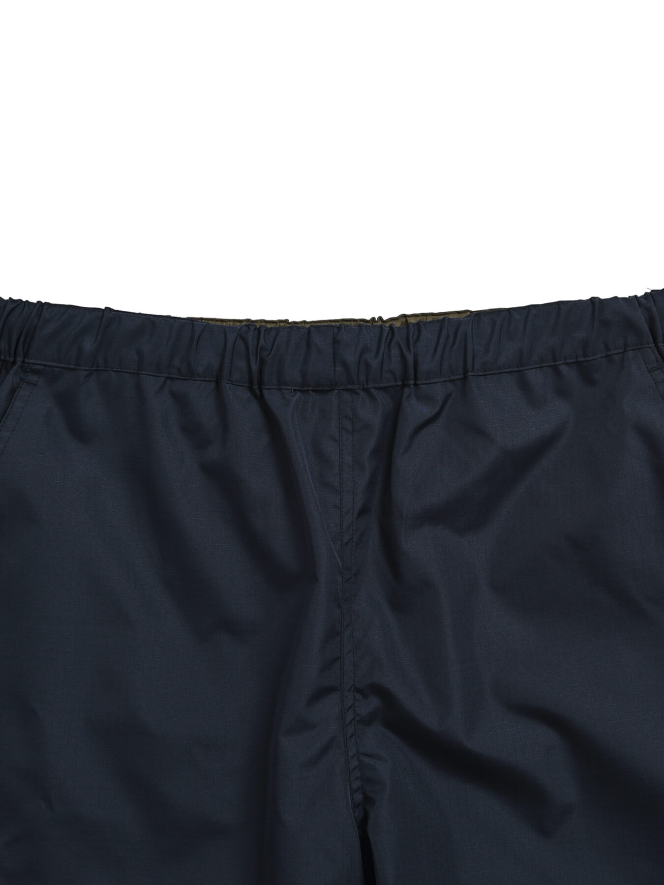 Брюки ND MILITARY REVERSIBLE