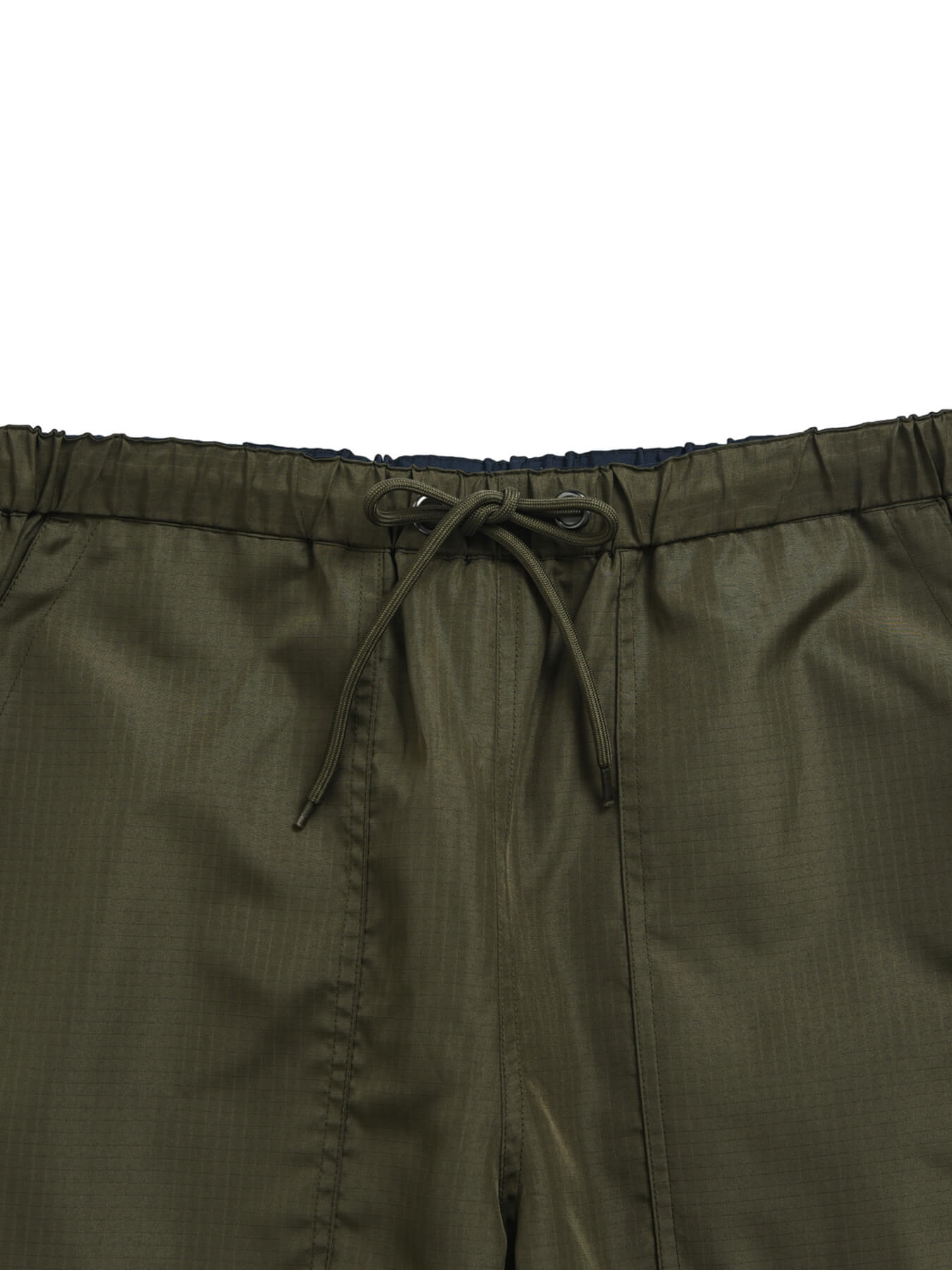 Брюки ND MILITARY REVERSIBLE